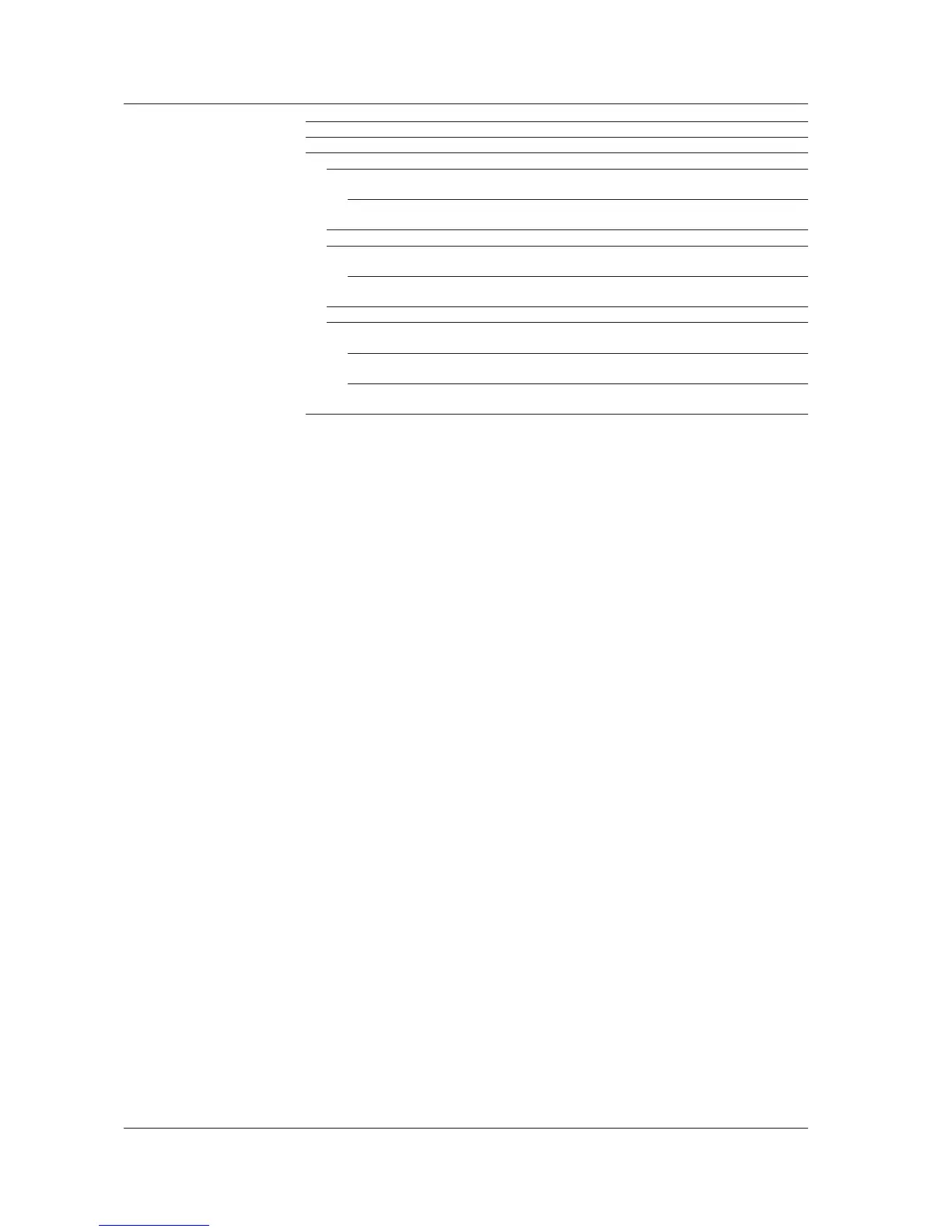 Page #88 background image