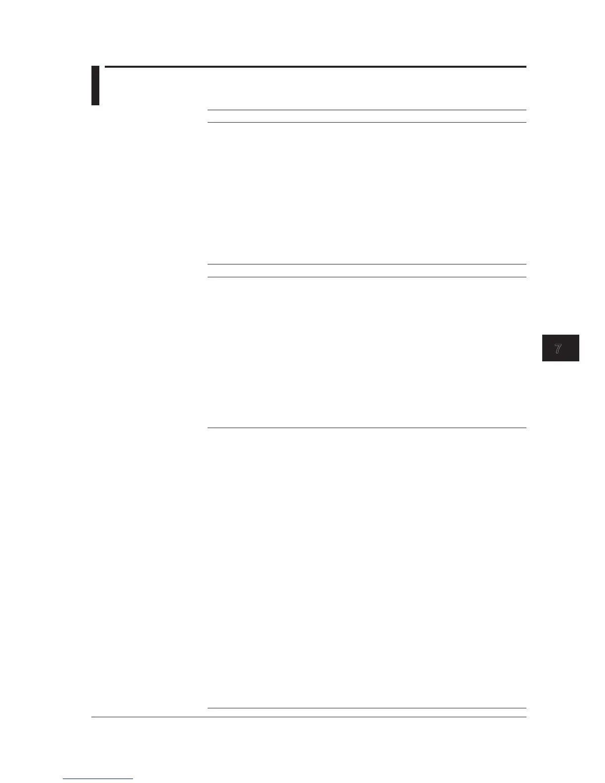 Page #89 background image