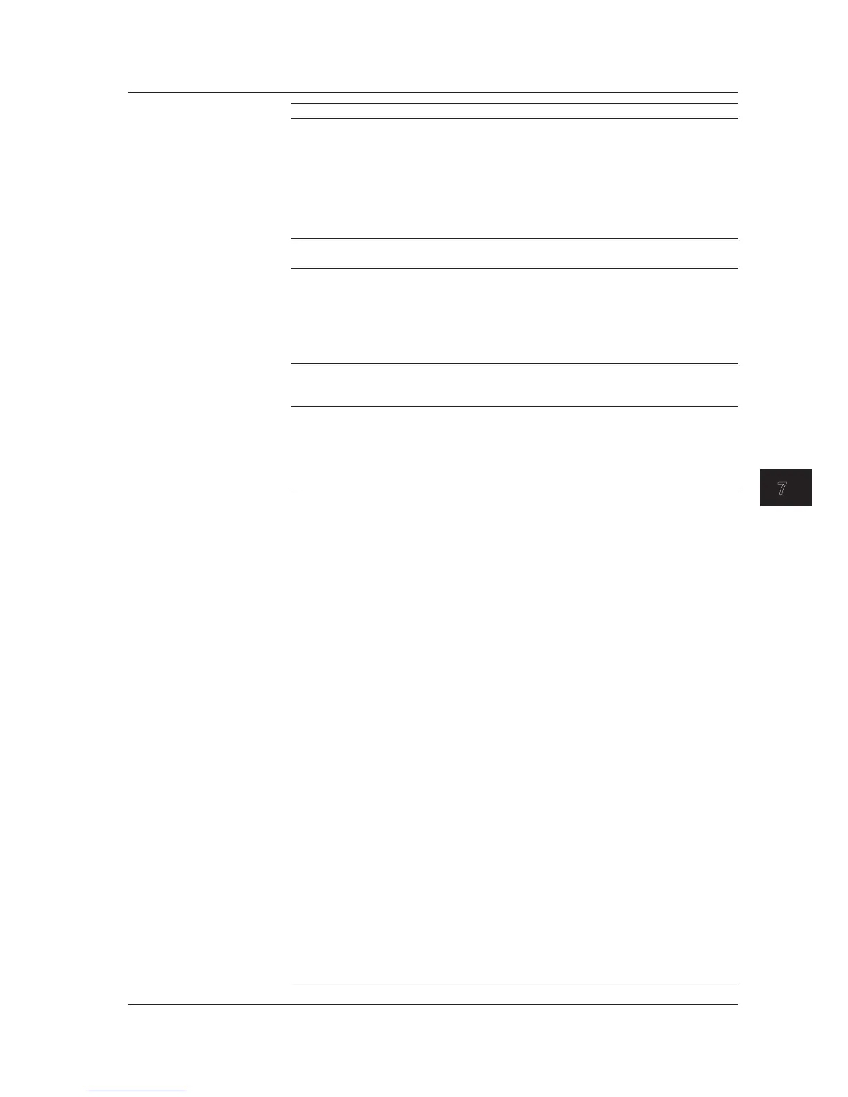 Page #93 background image