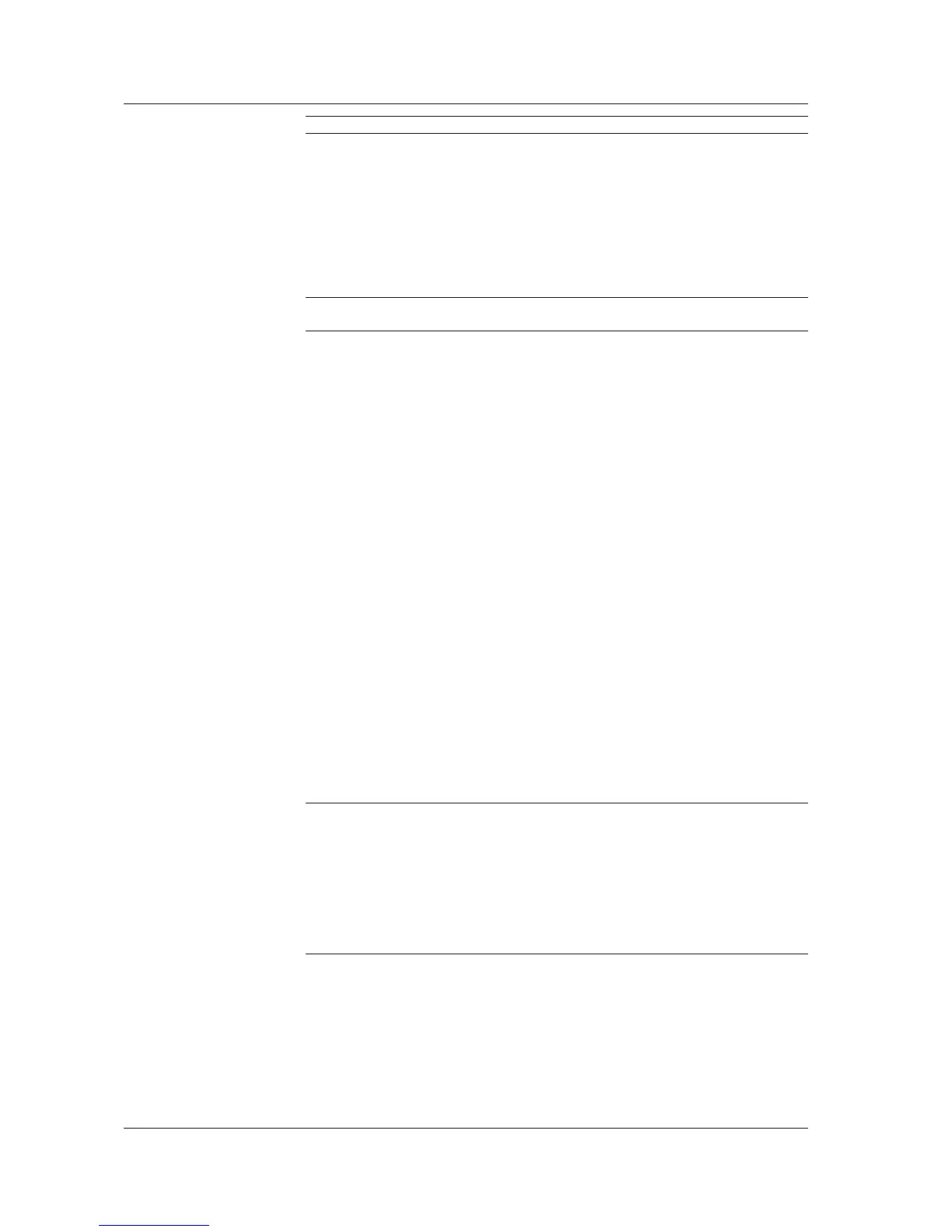 Page #94 background image