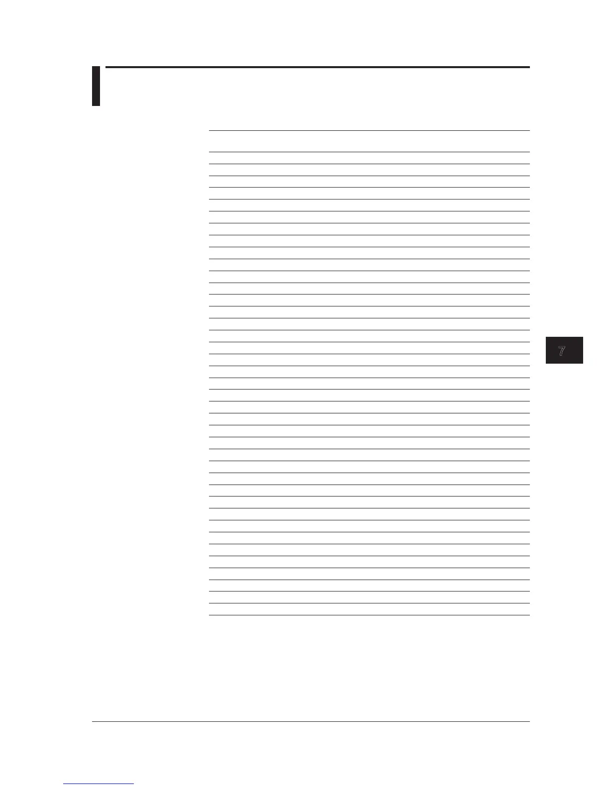 Page #97 background image