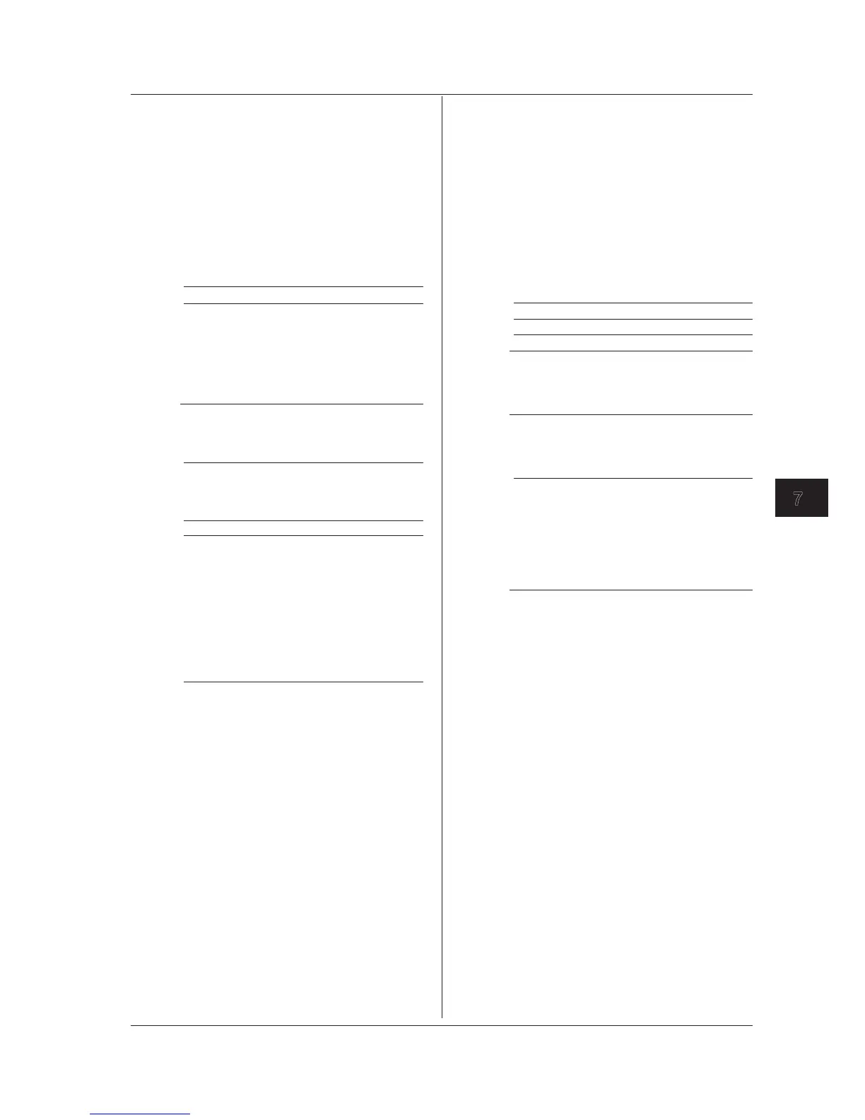 Page #117 background image