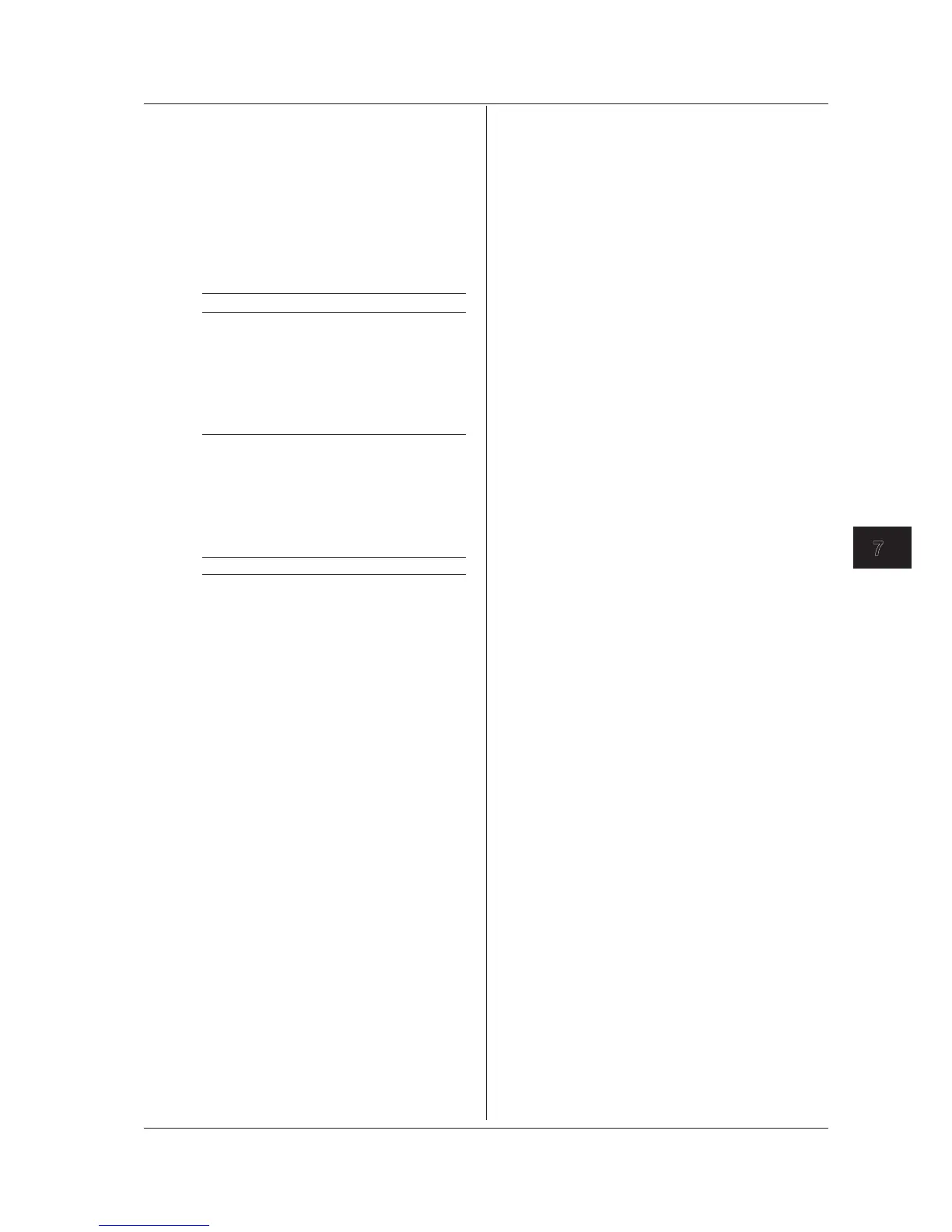 Page #119 background image