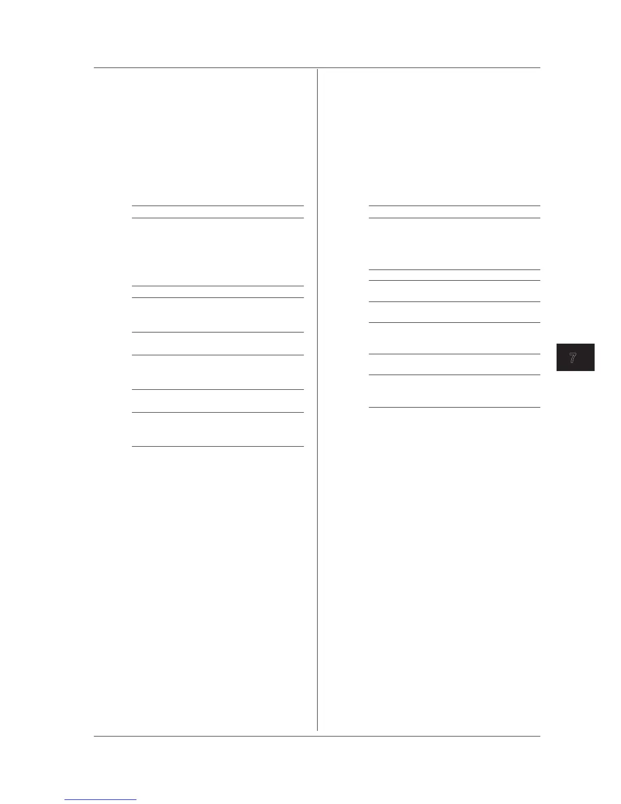 Page #127 background image