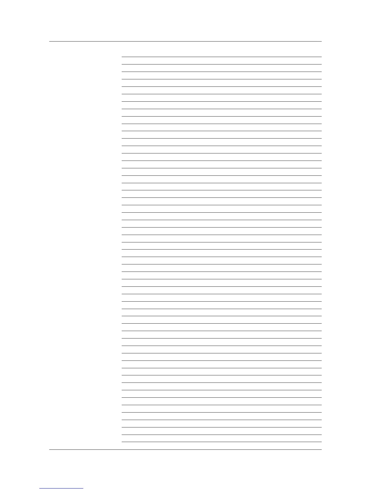 Page #160 background image