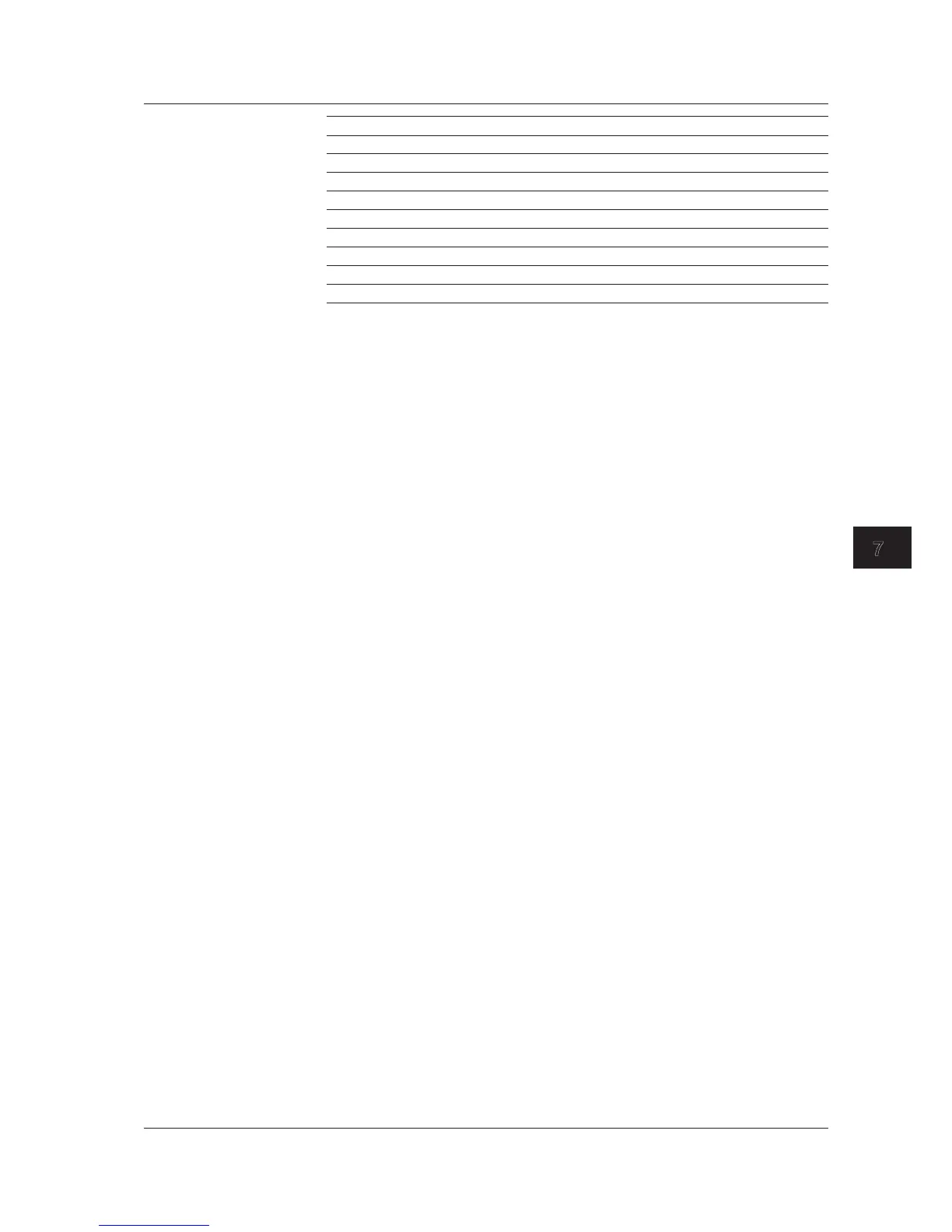 Page #161 background image