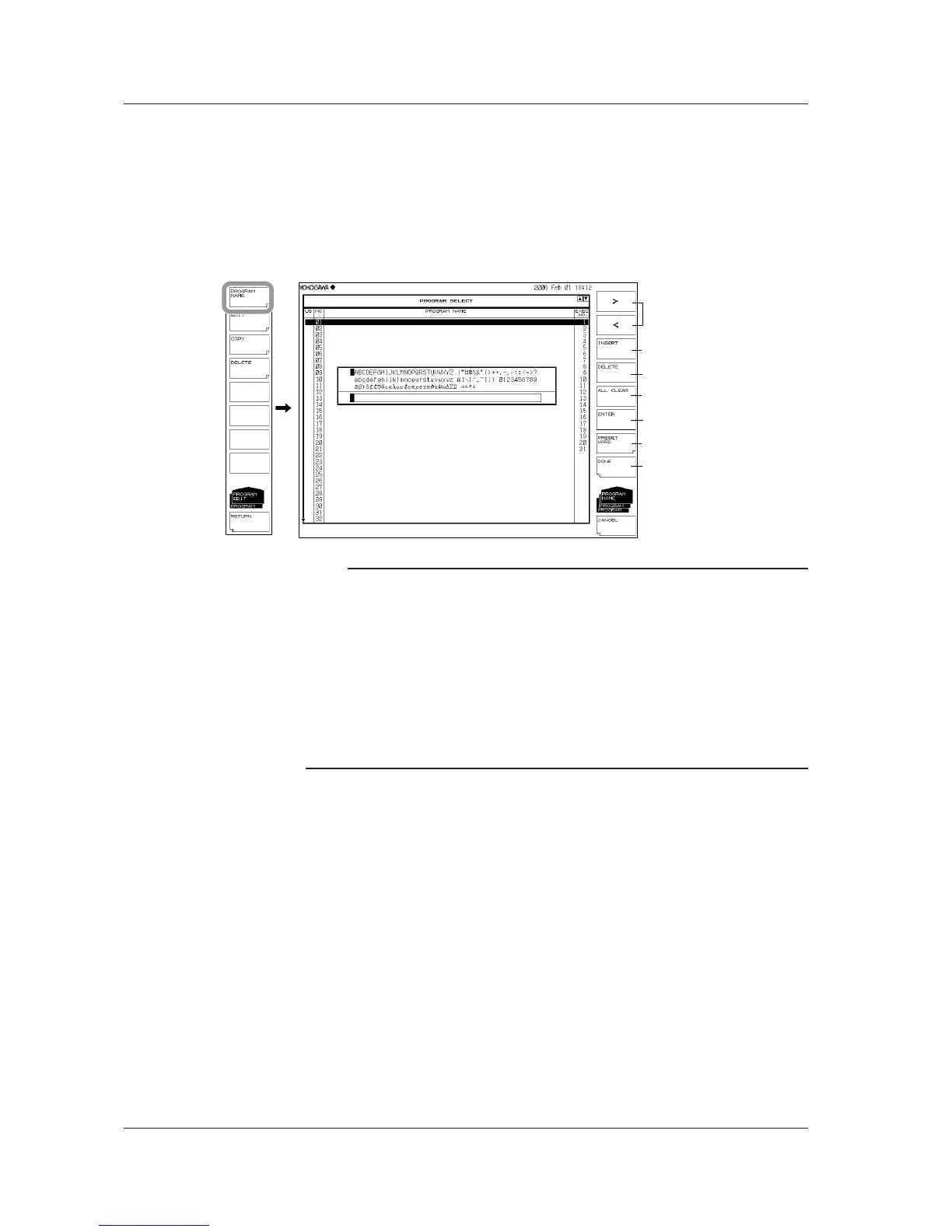 Page #163 background image