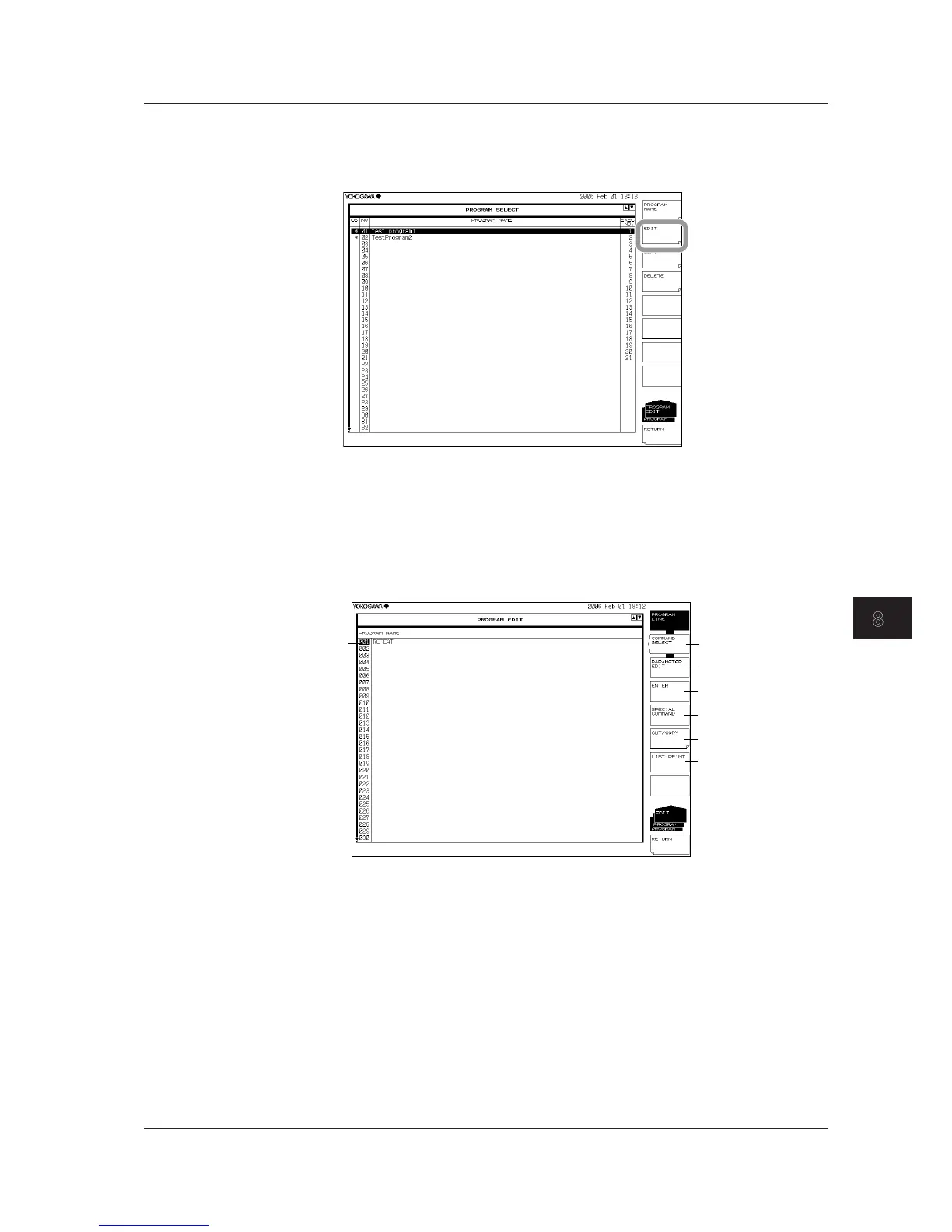 Page #164 background image