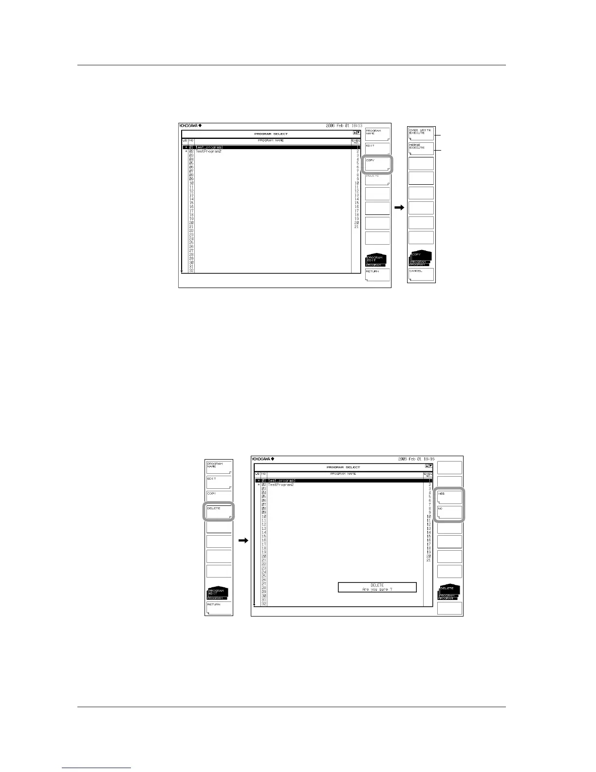 Page #165 background image