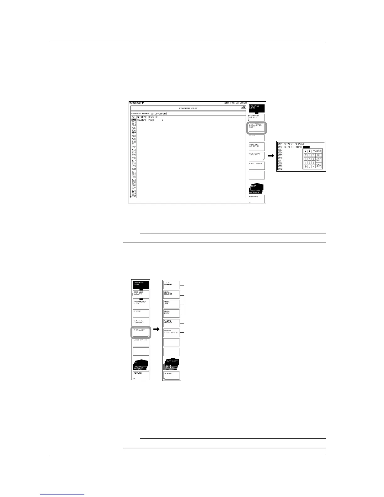 Page #167 background image