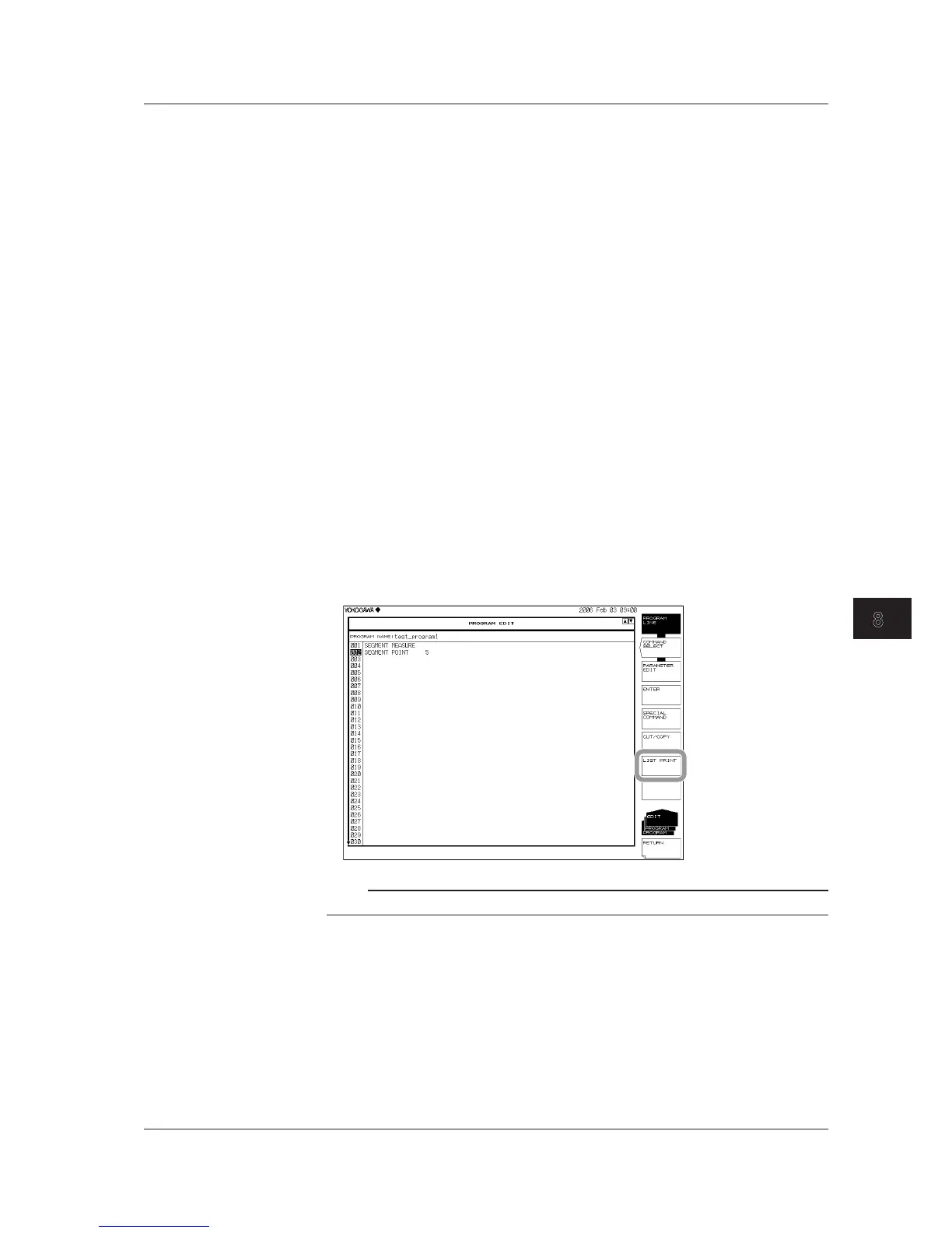 Page #168 background image