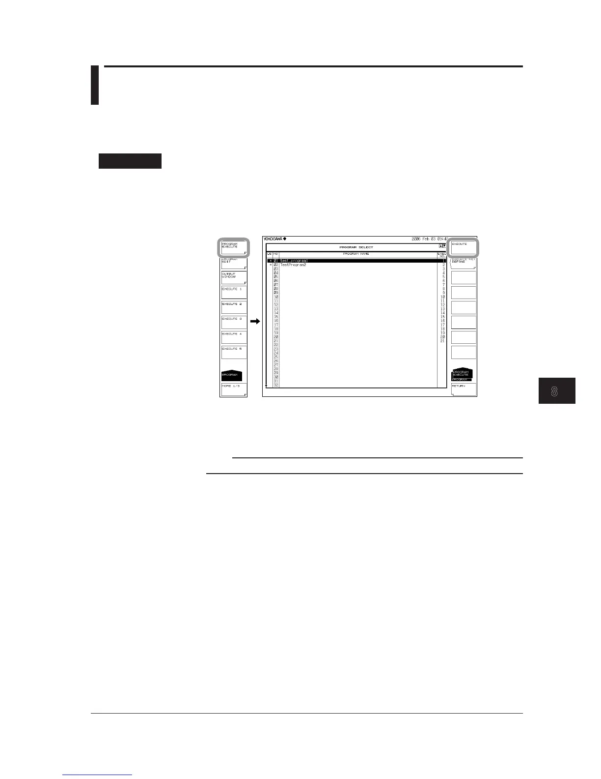 Page #170 background image