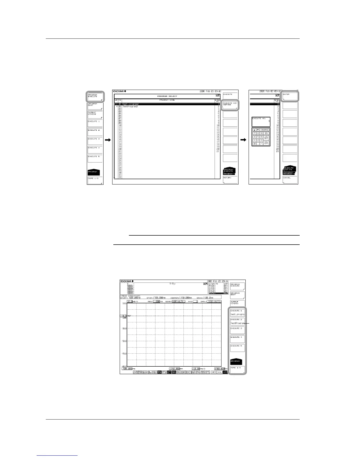 Page #171 background image
