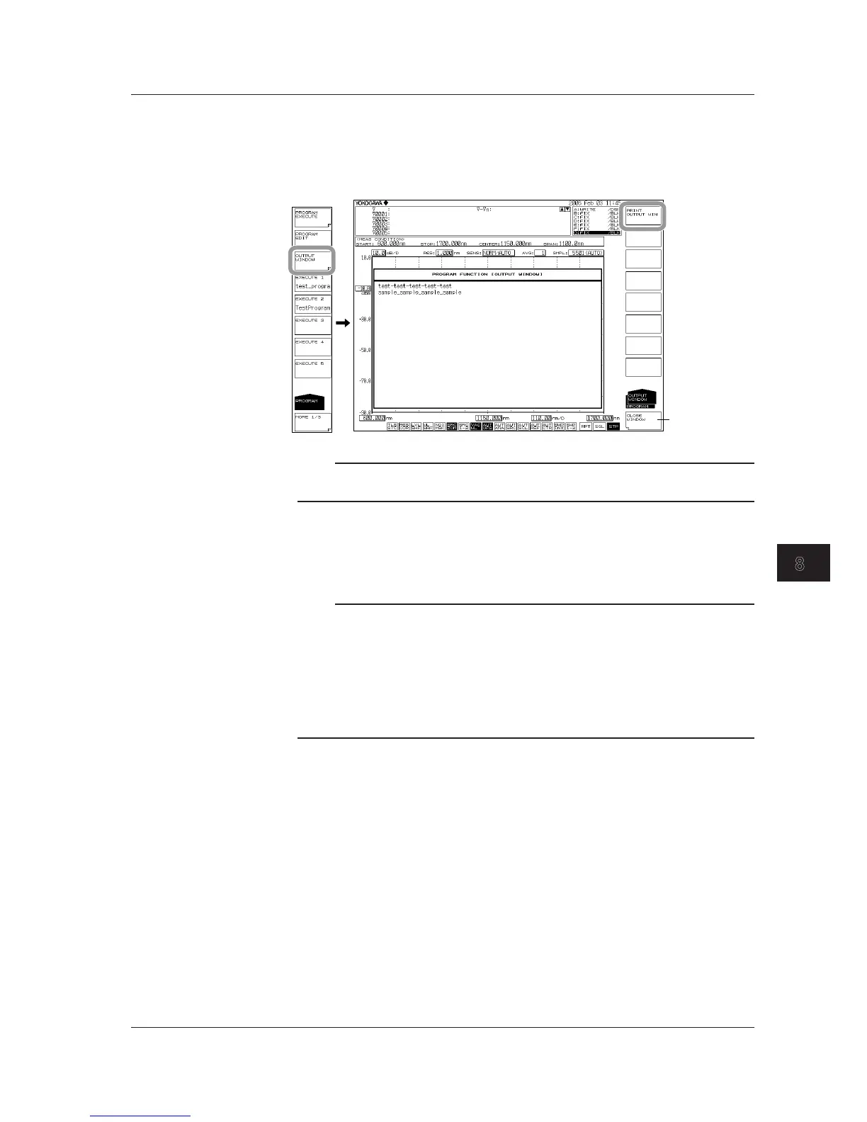 Page #172 background image