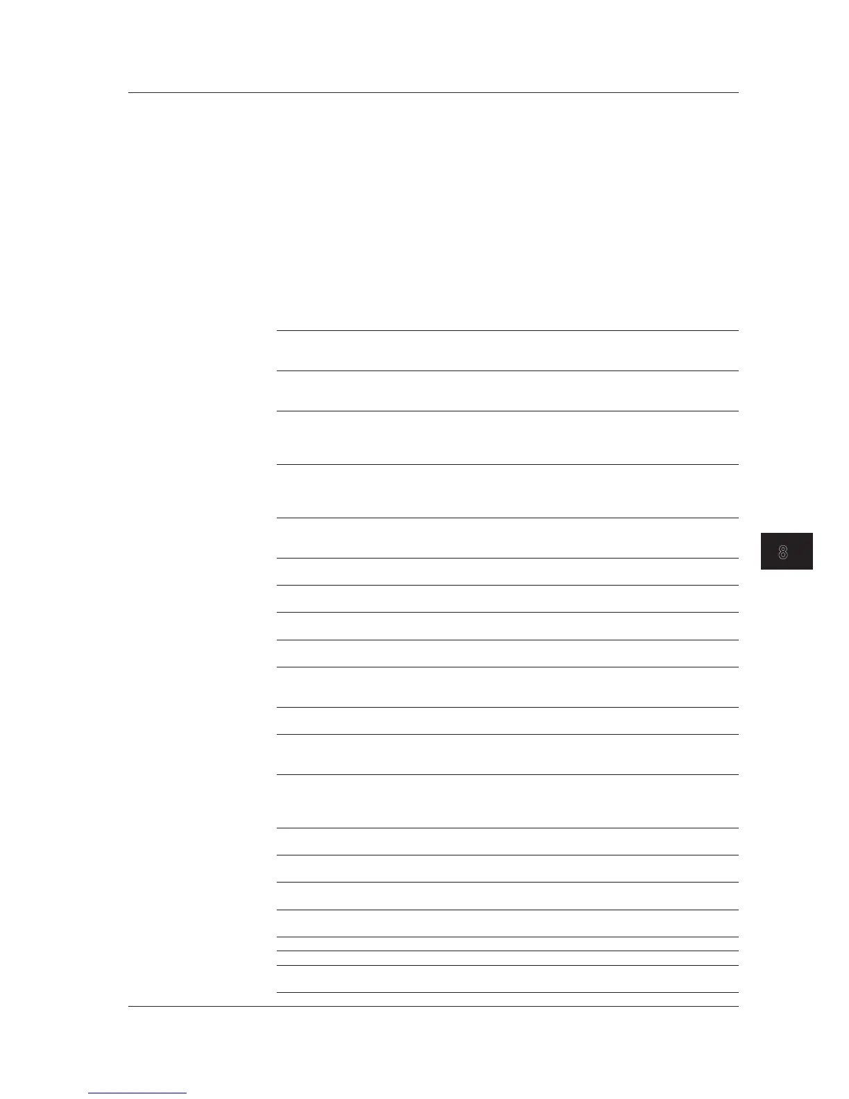 Page #174 background image
