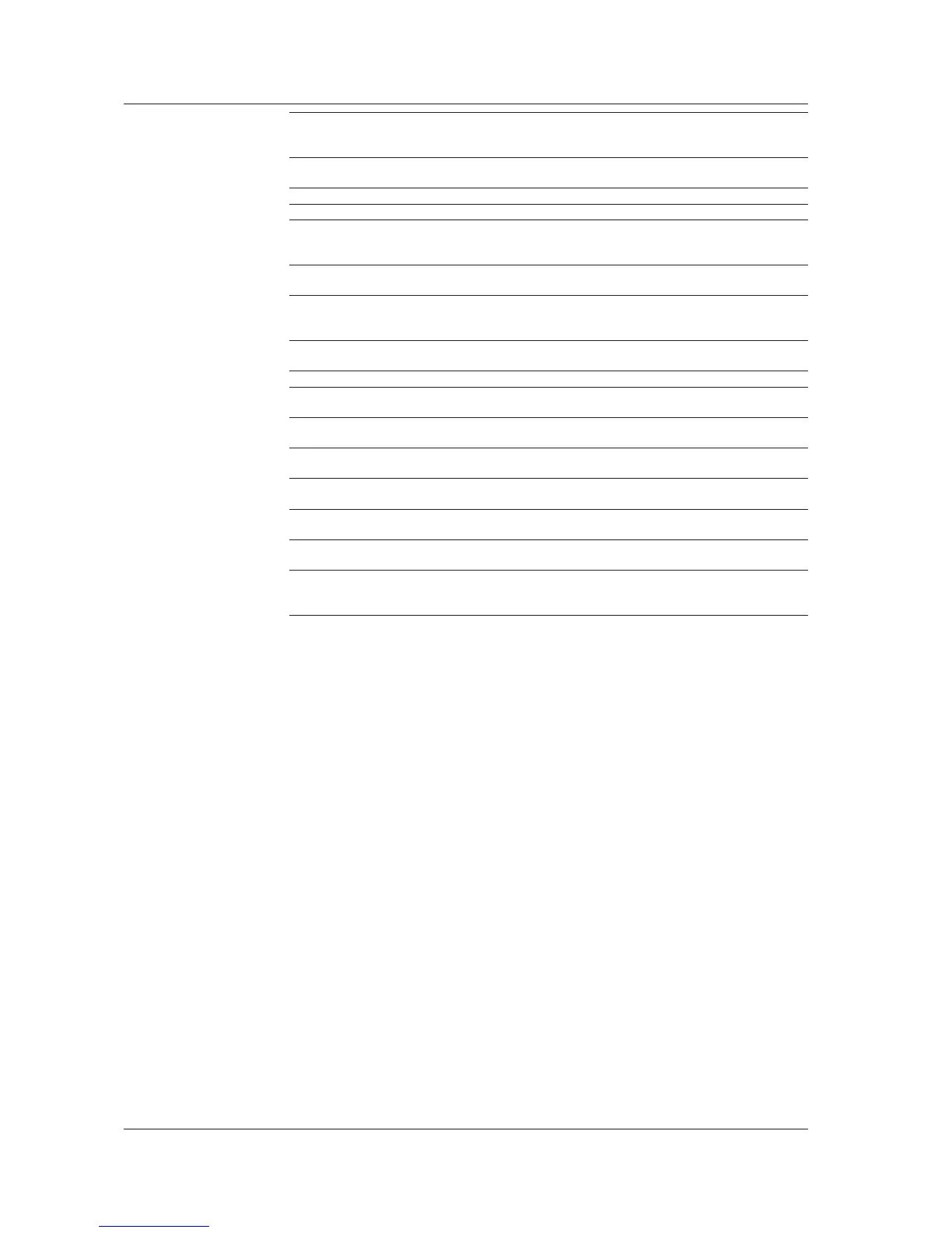 Page #175 background image
