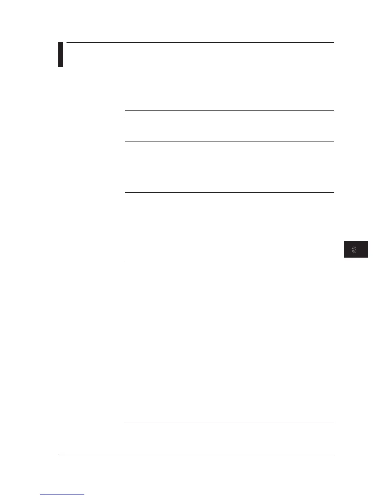 Page #176 background image