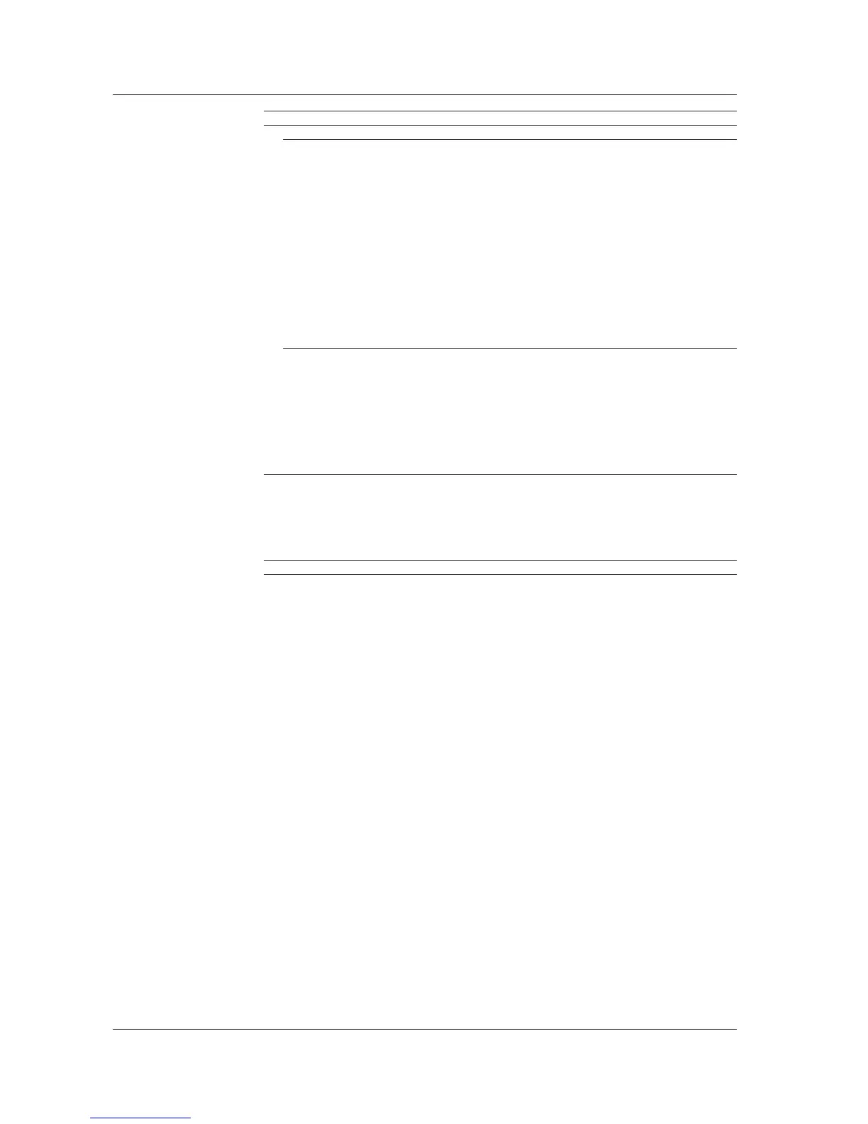 Page #177 background image