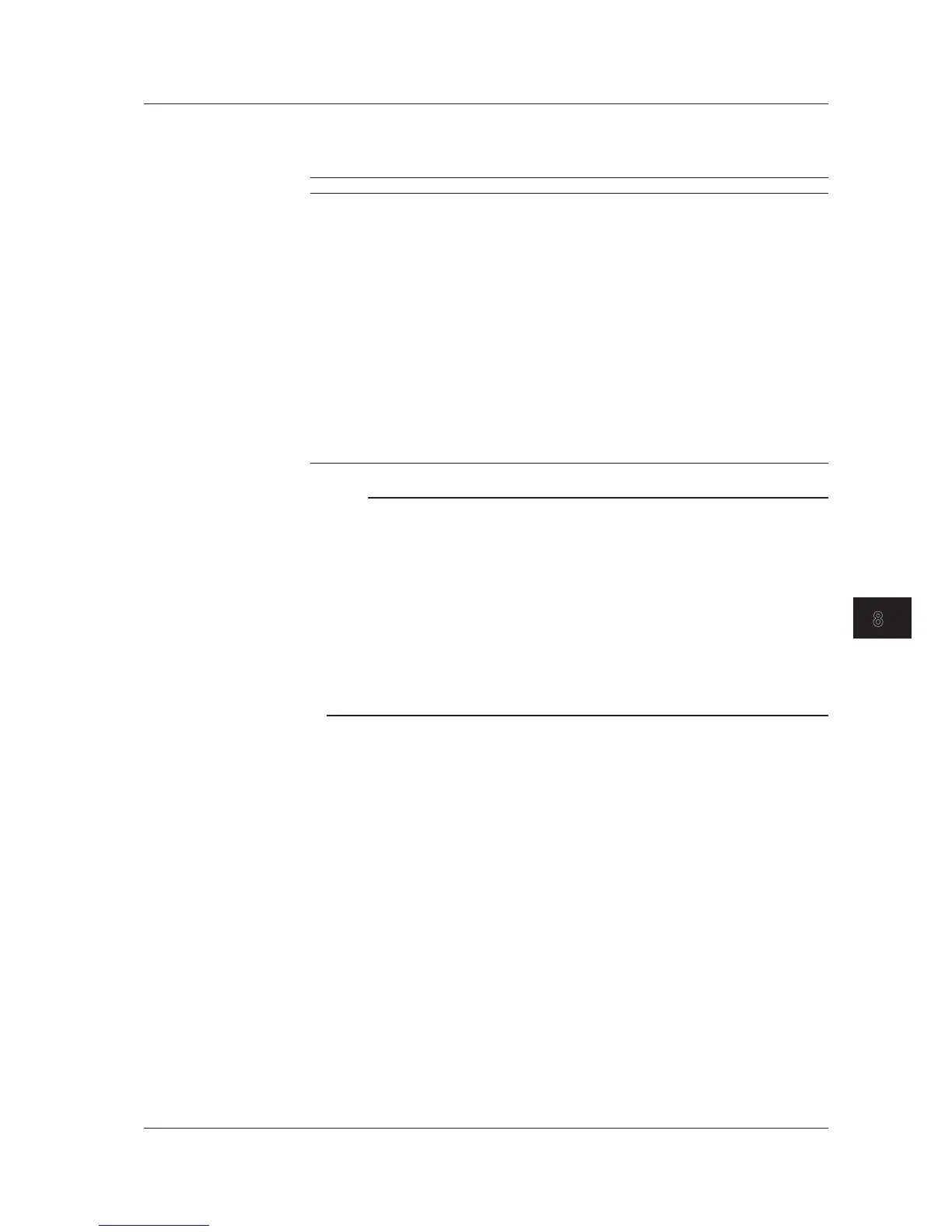 Page #178 background image