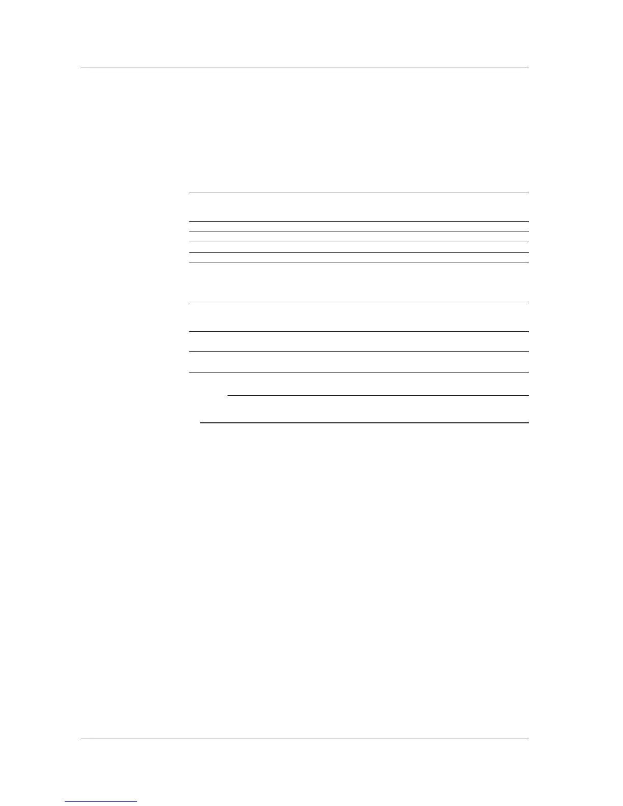 Page #179 background image
