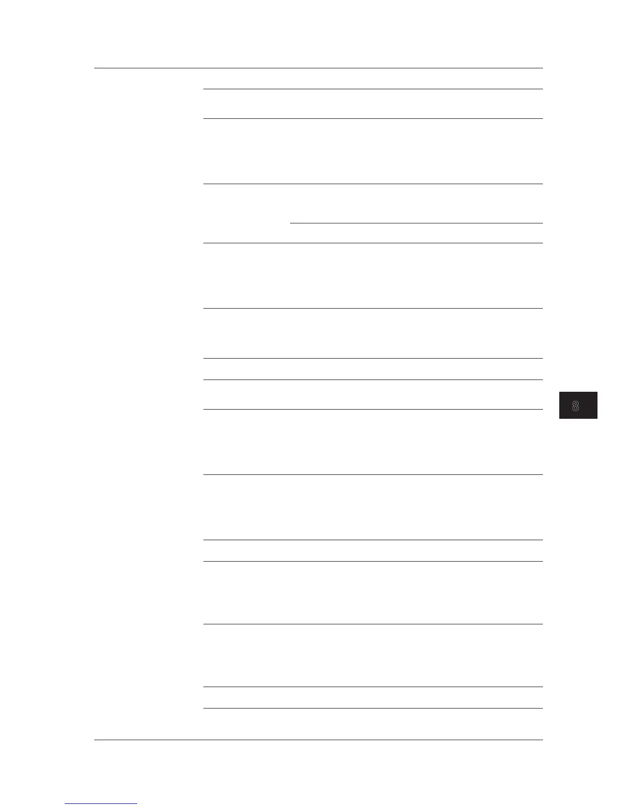 Page #180 background image