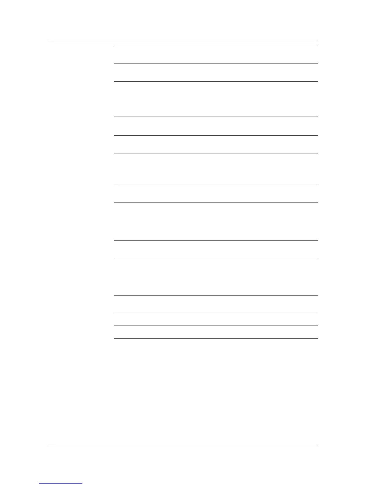 Page #181 background image