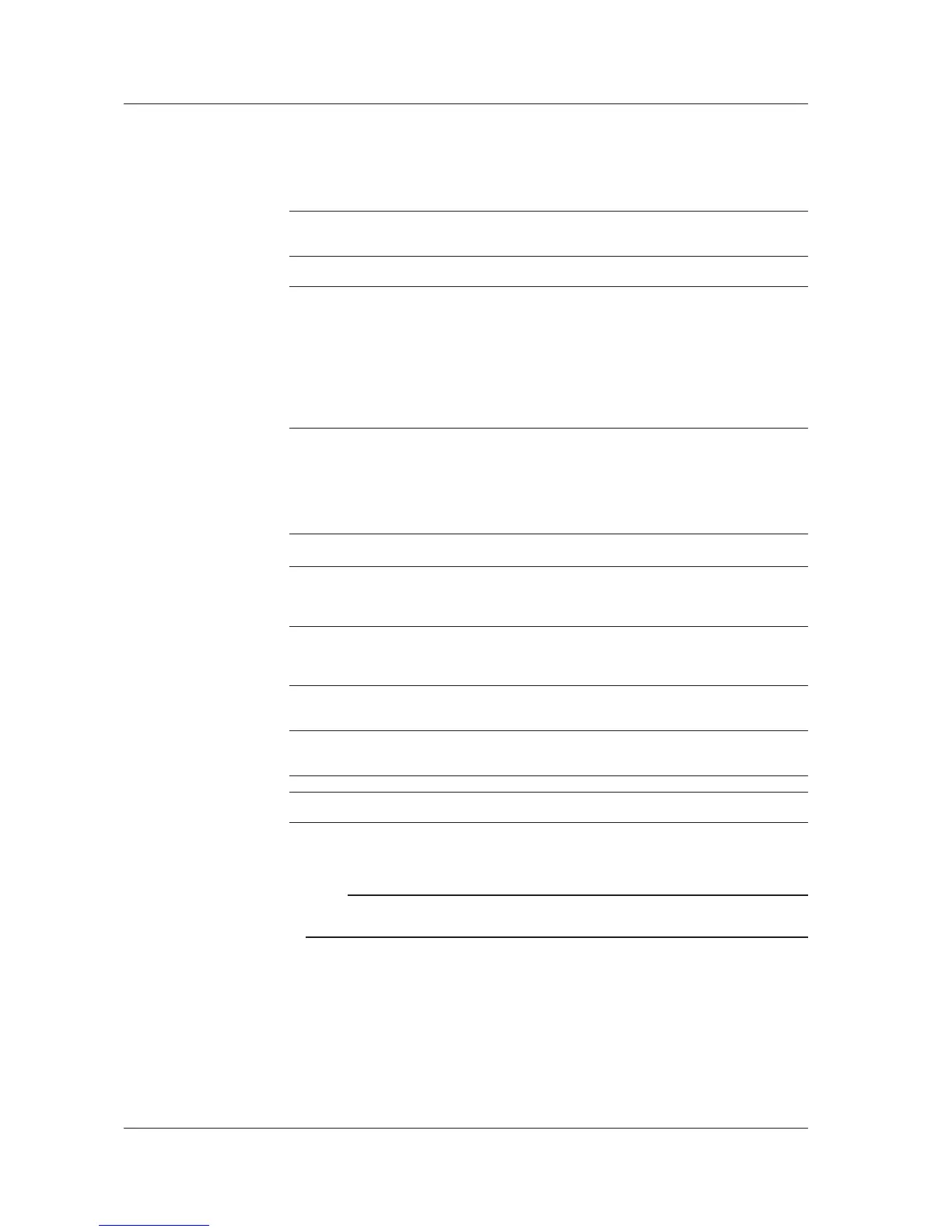 Page #183 background image
