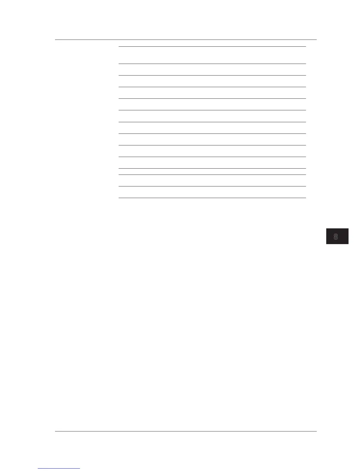 Page #184 background image