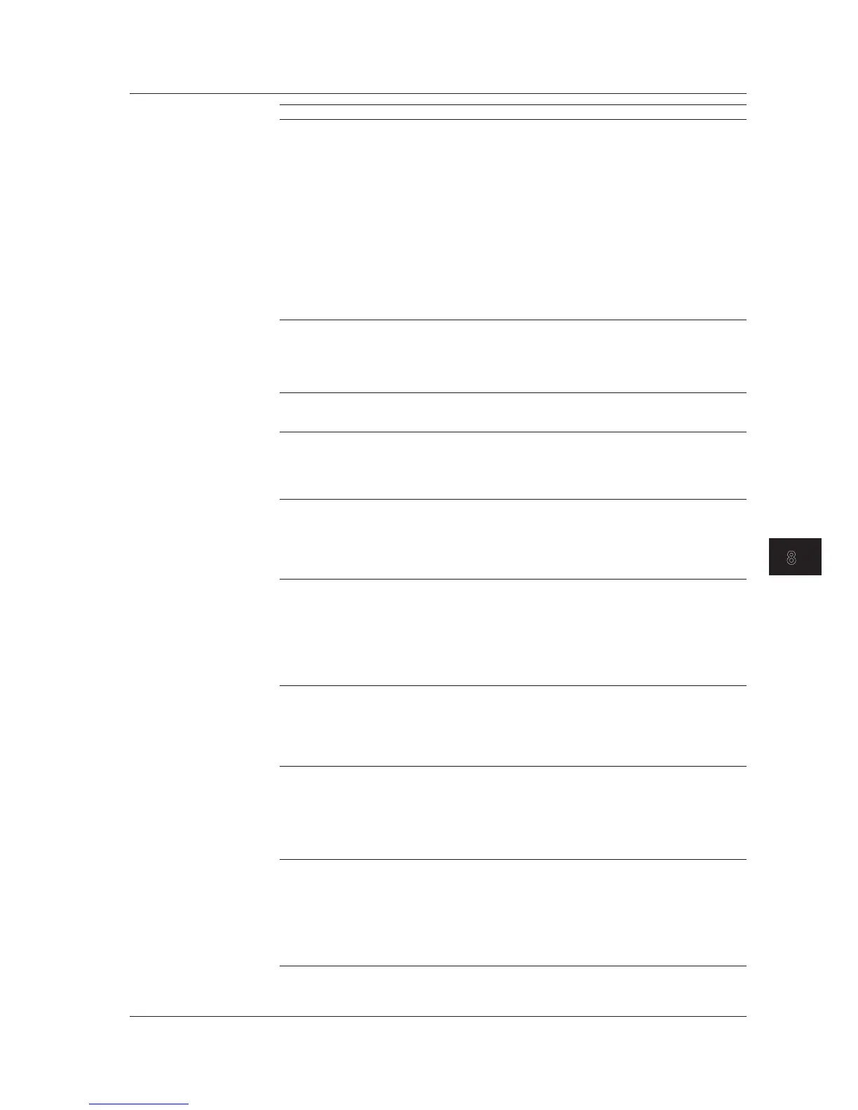 Page #214 background image
