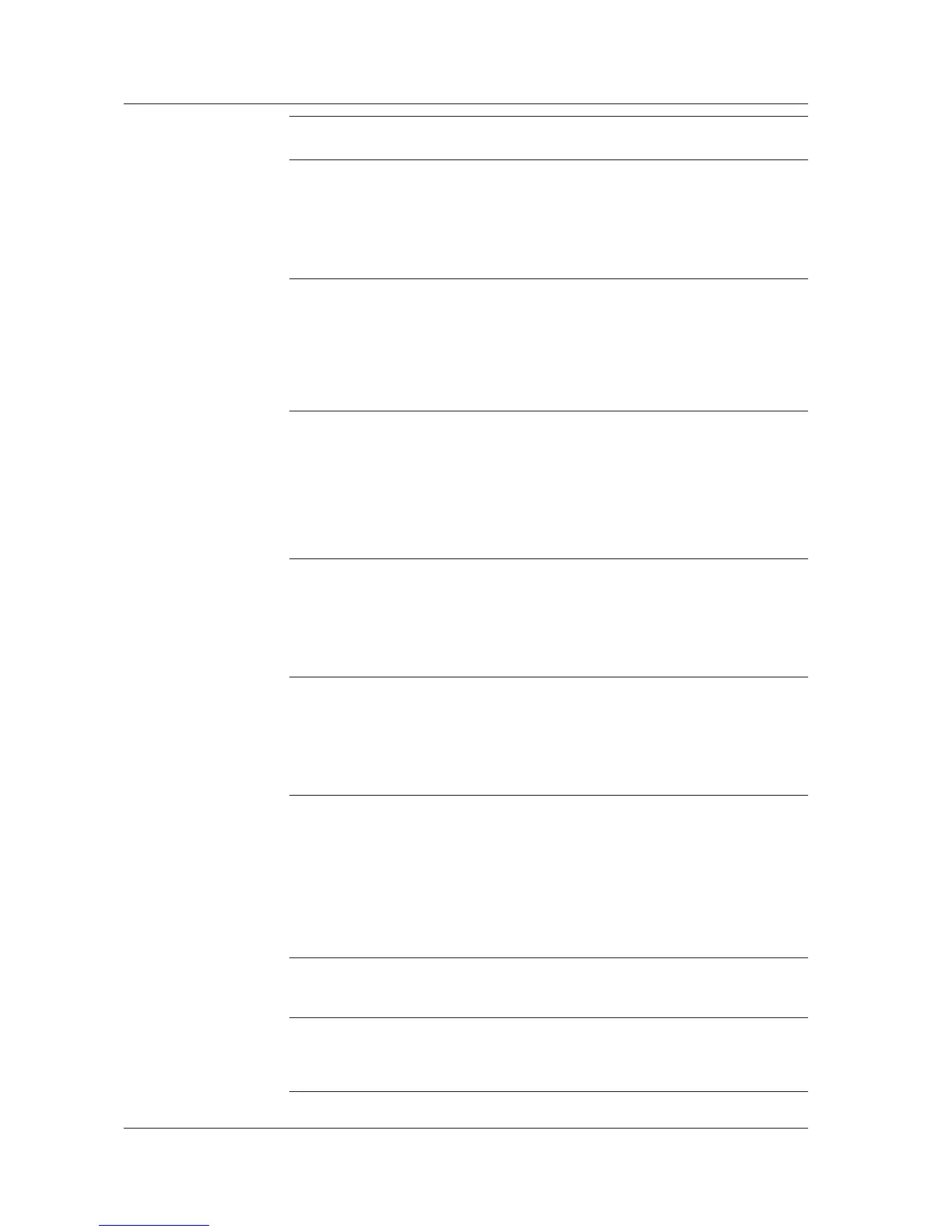 Page #215 background image