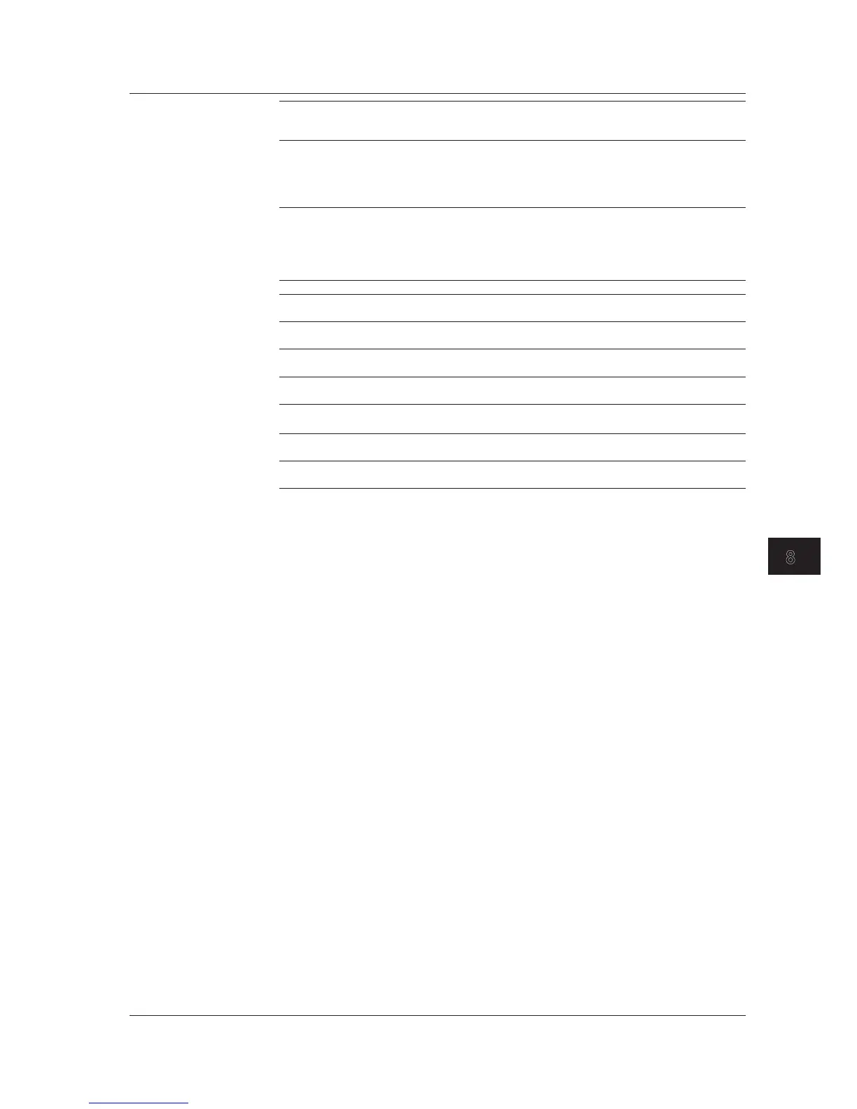 Page #216 background image