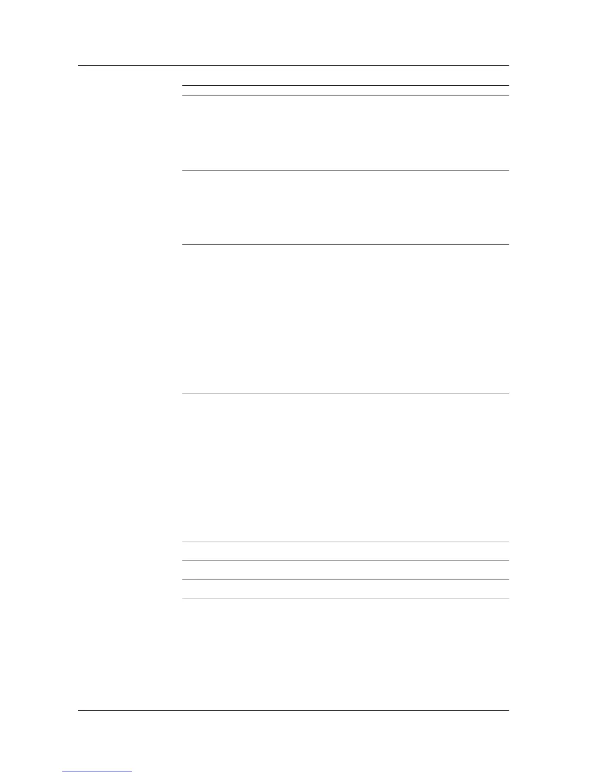 Page #217 background image