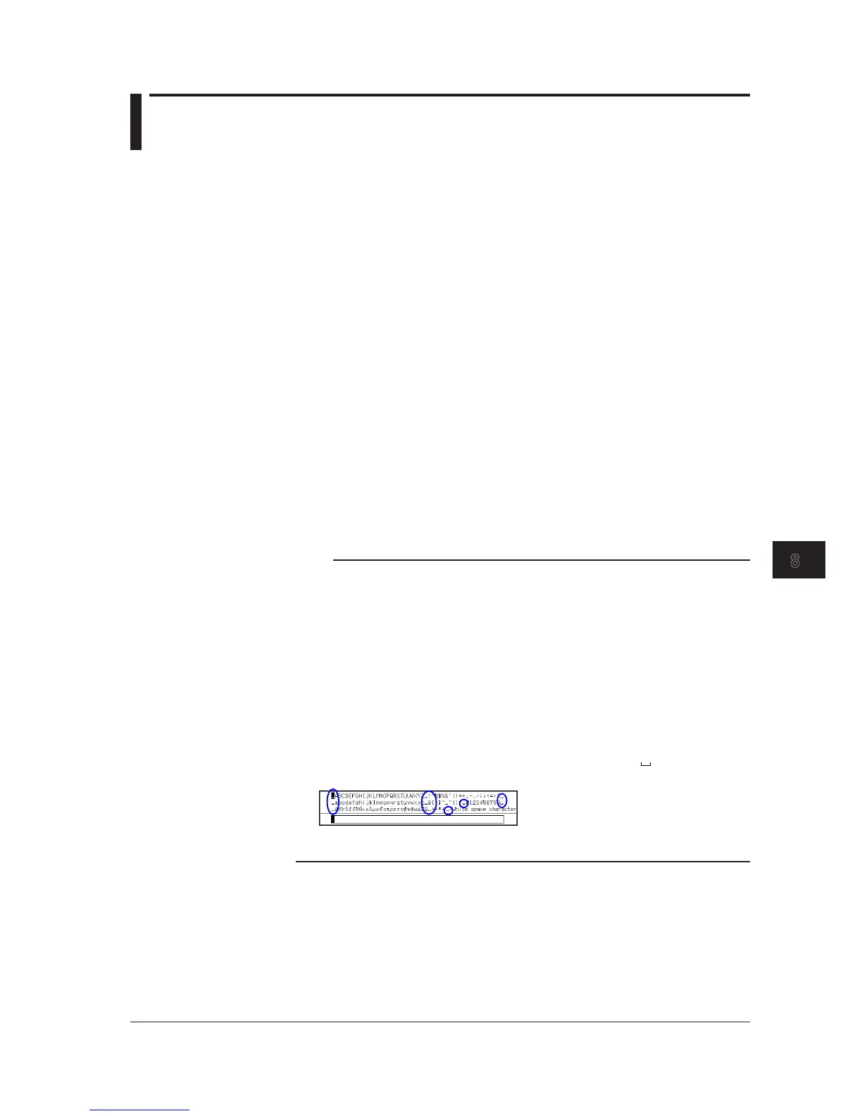 Page #218 background image