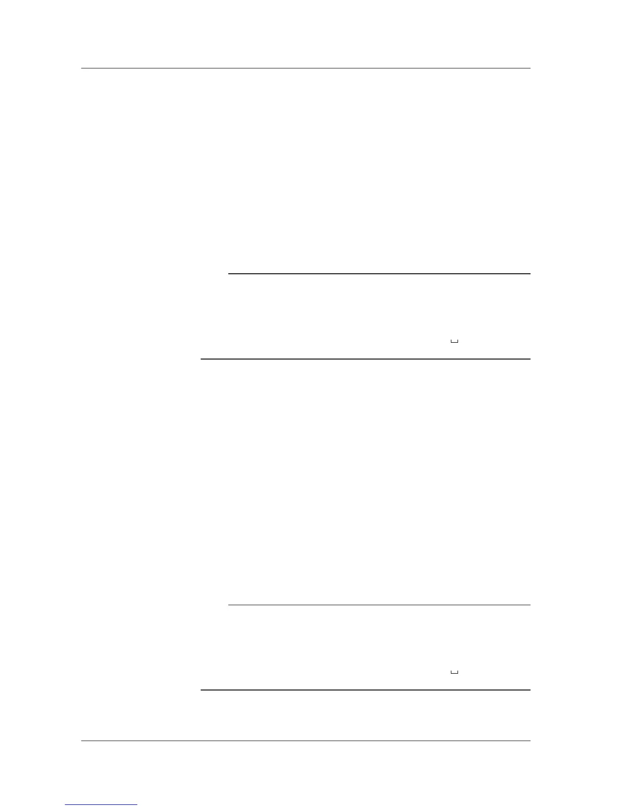 Page #219 background image