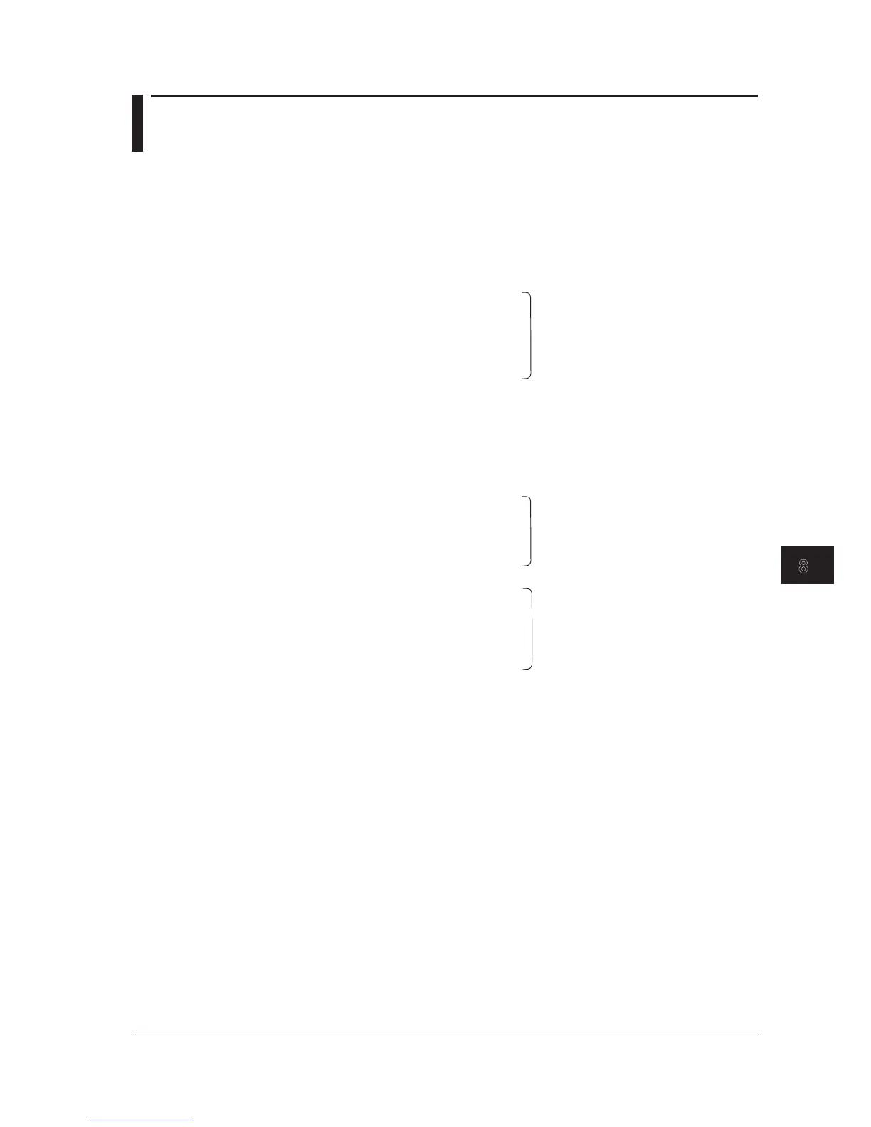Page #220 background image