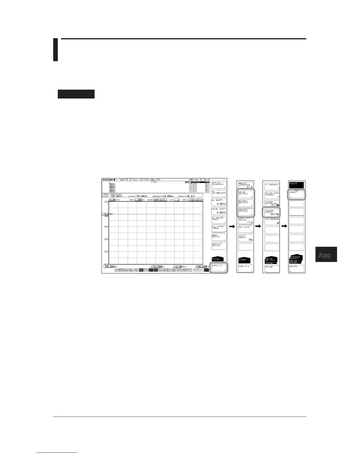 Page #222 background image