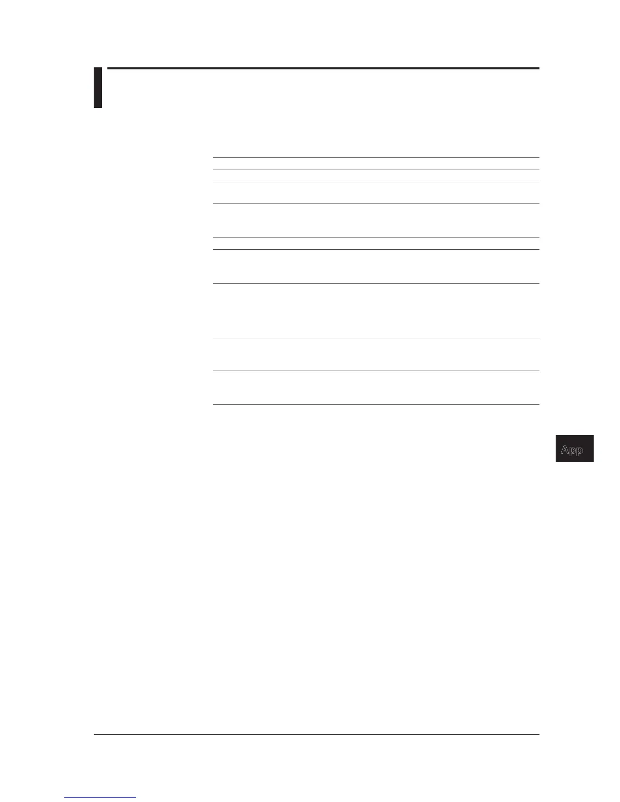 Page #224 background image