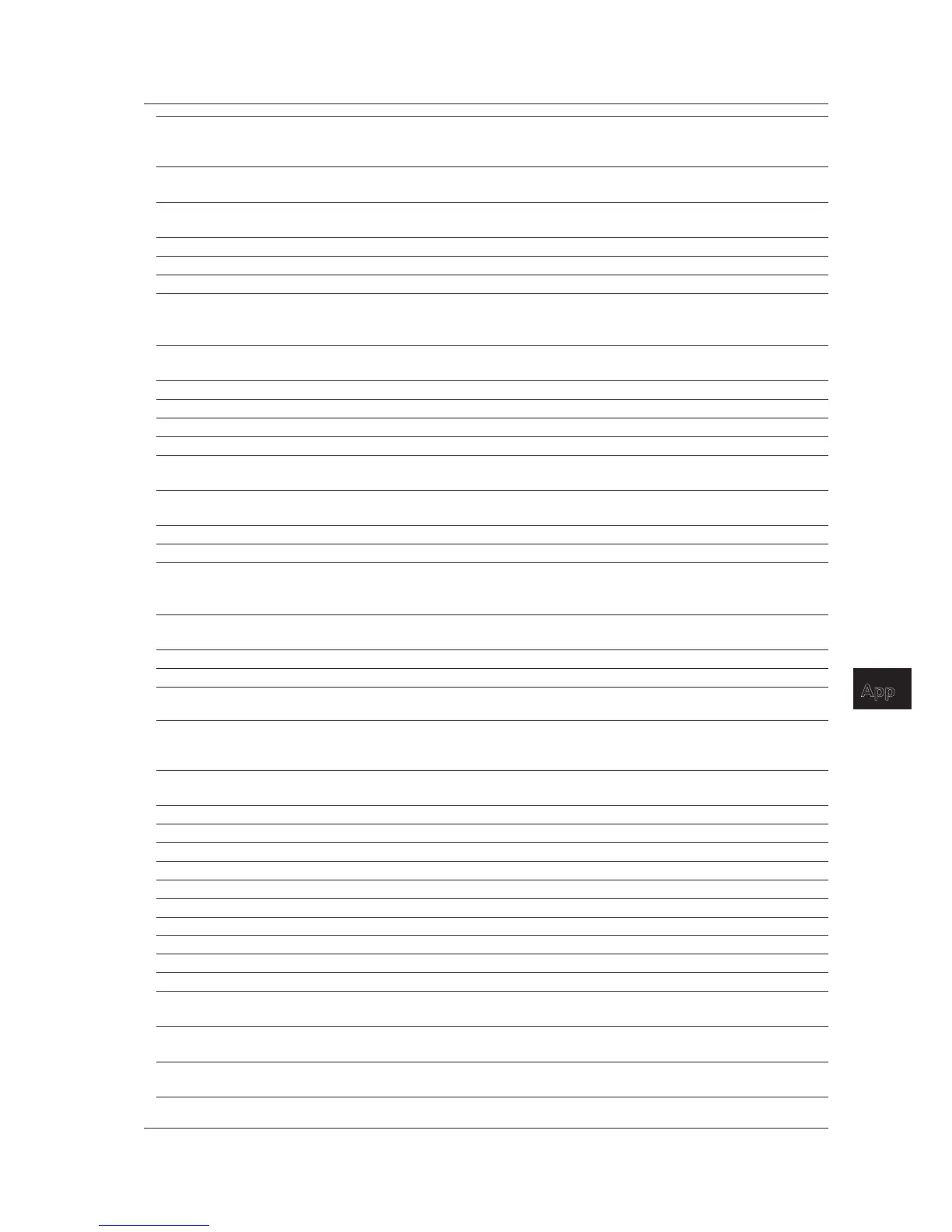 Page #226 background image