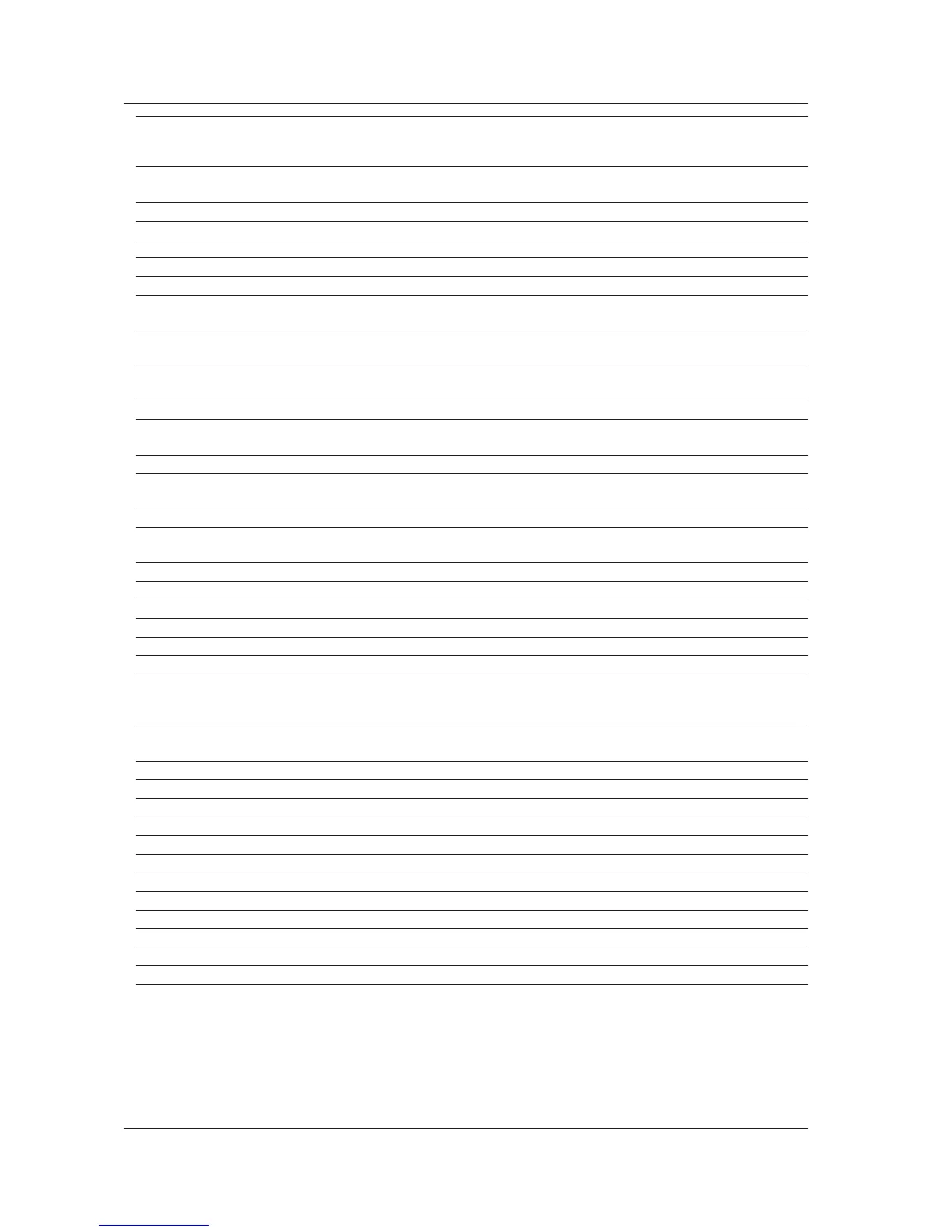 Page #227 background image