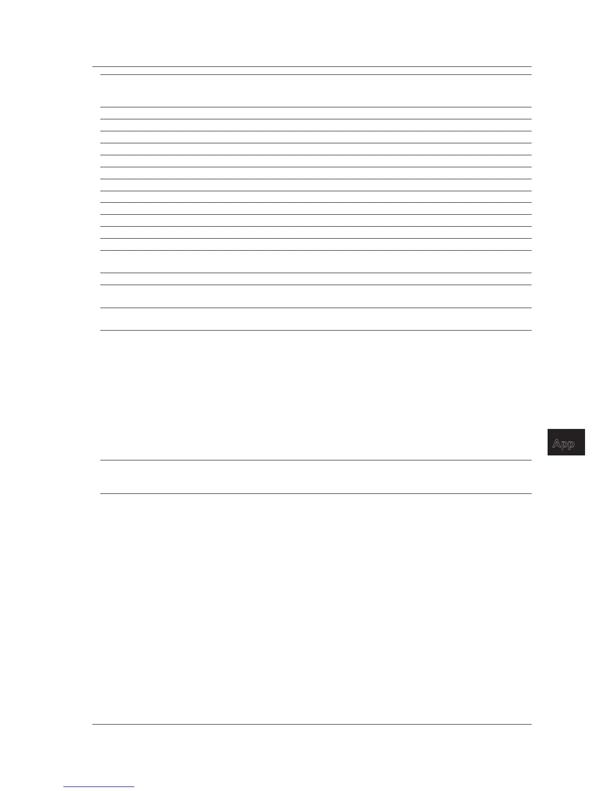 Page #228 background image
