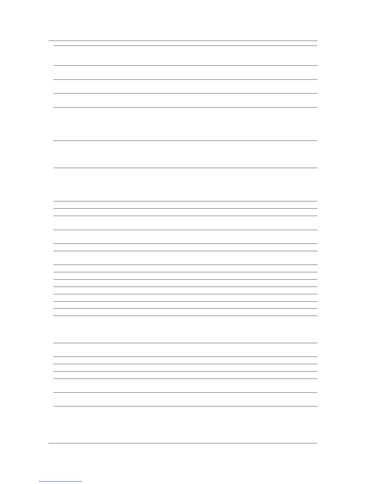 Page #233 background image