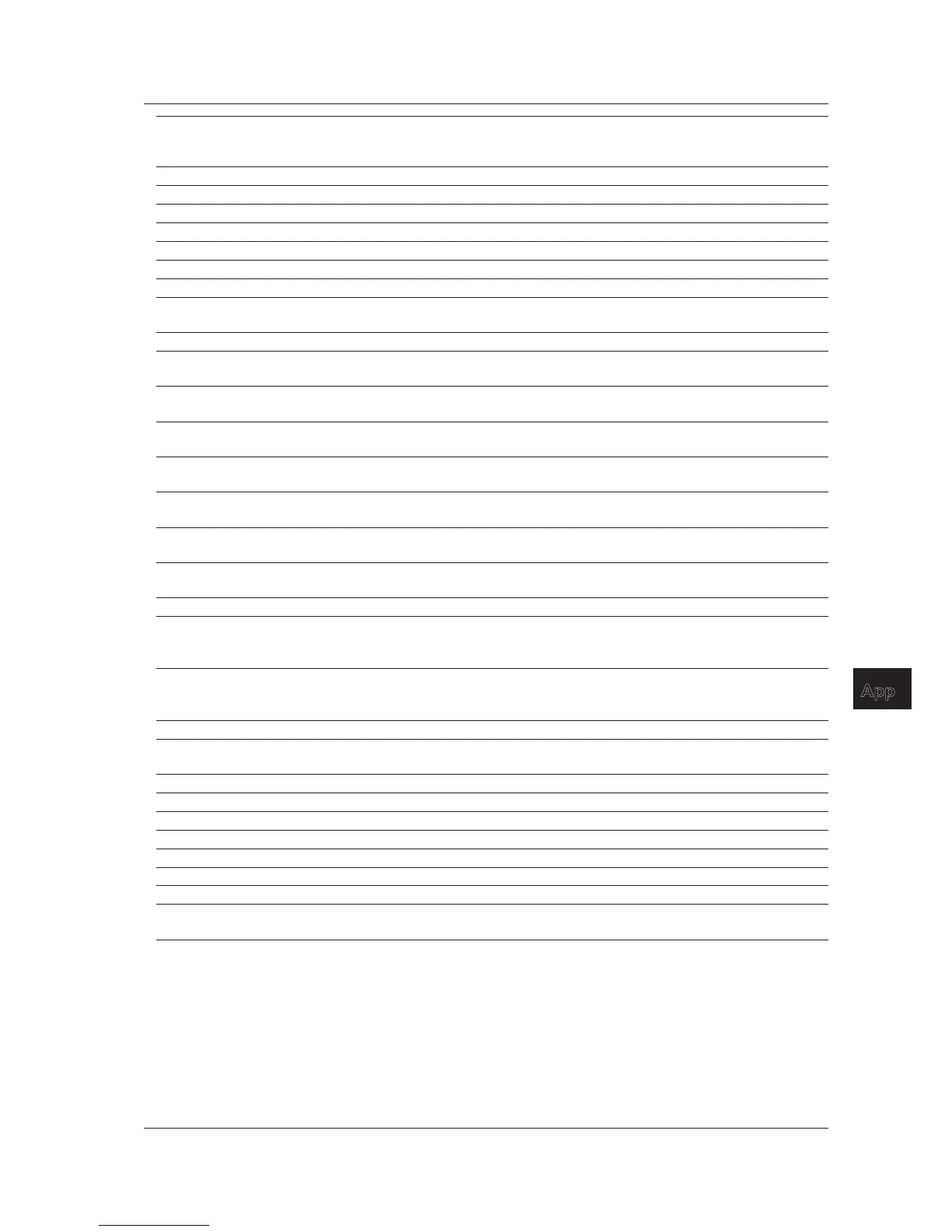 Page #234 background image