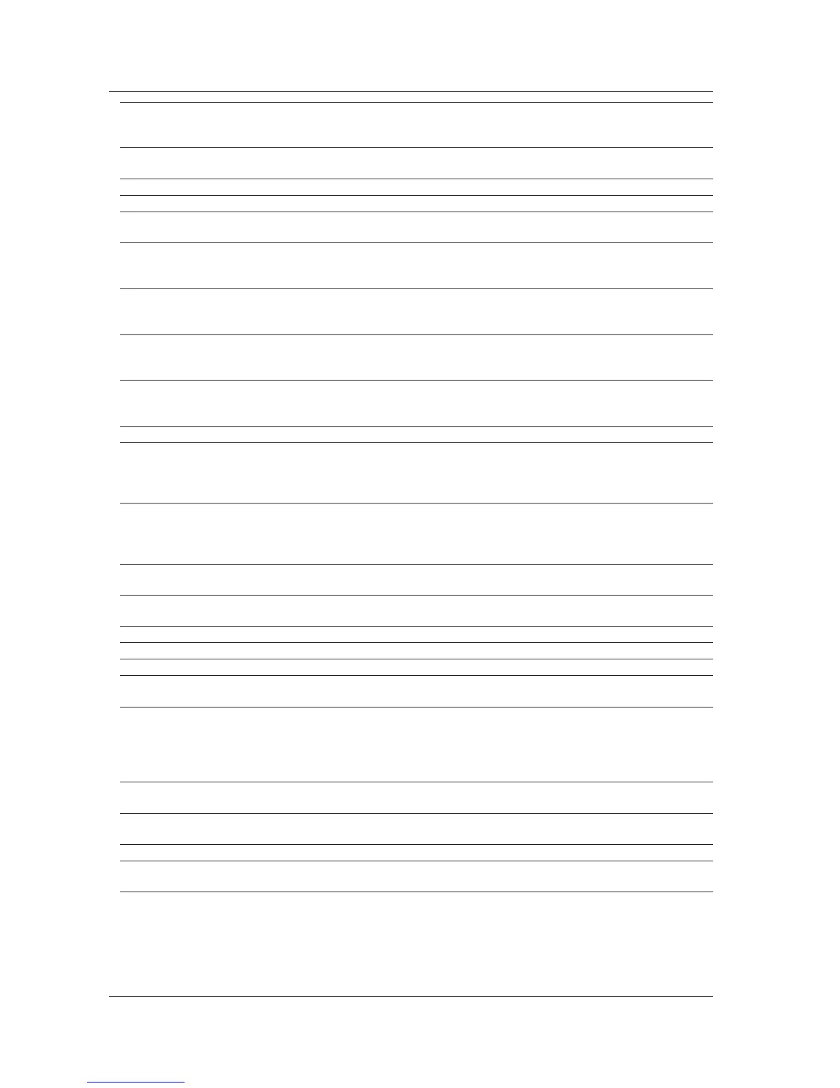 Page #235 background image