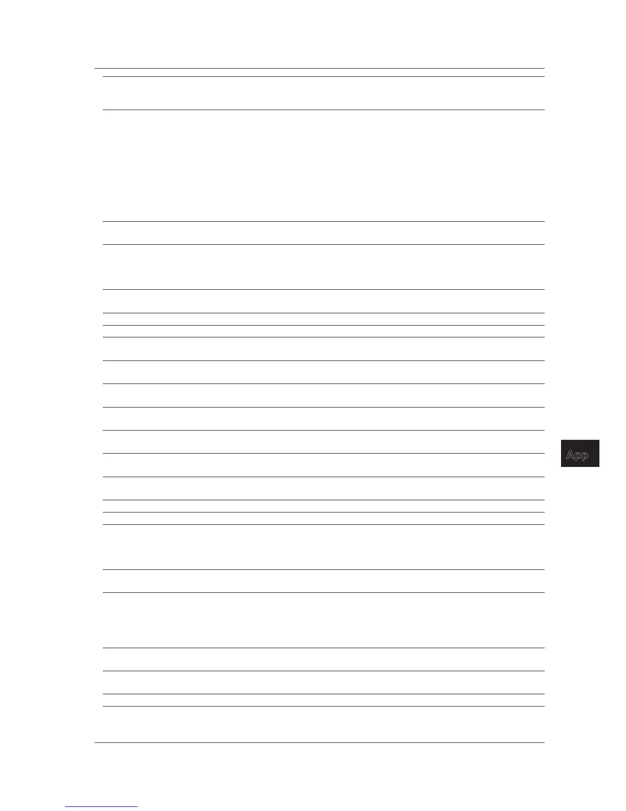 Page #236 background image