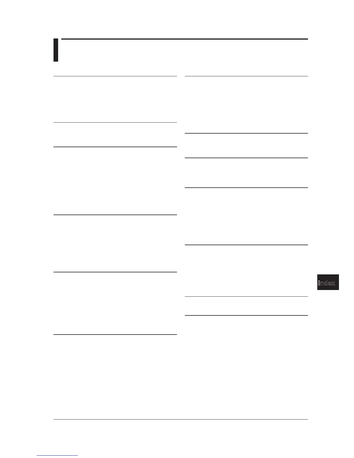 Page #239 background image