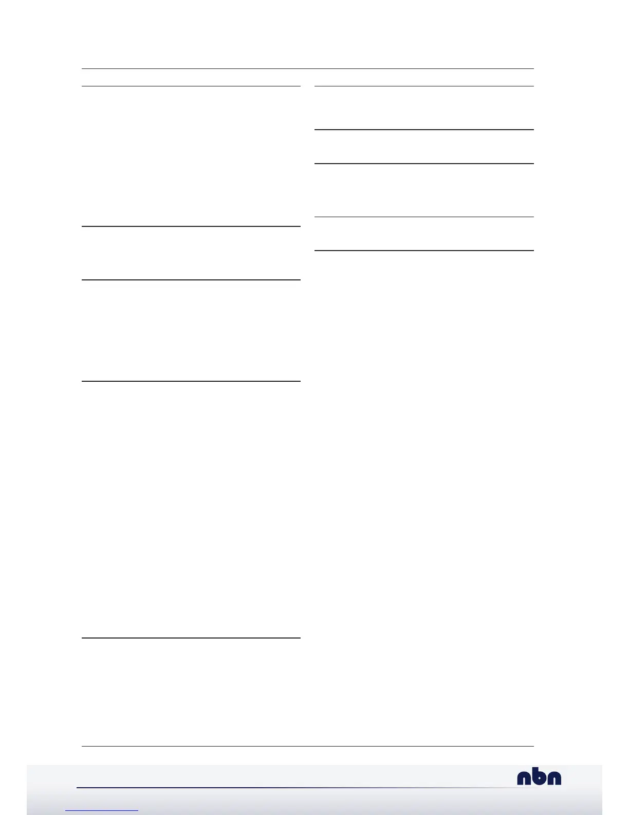 Page #240 background image