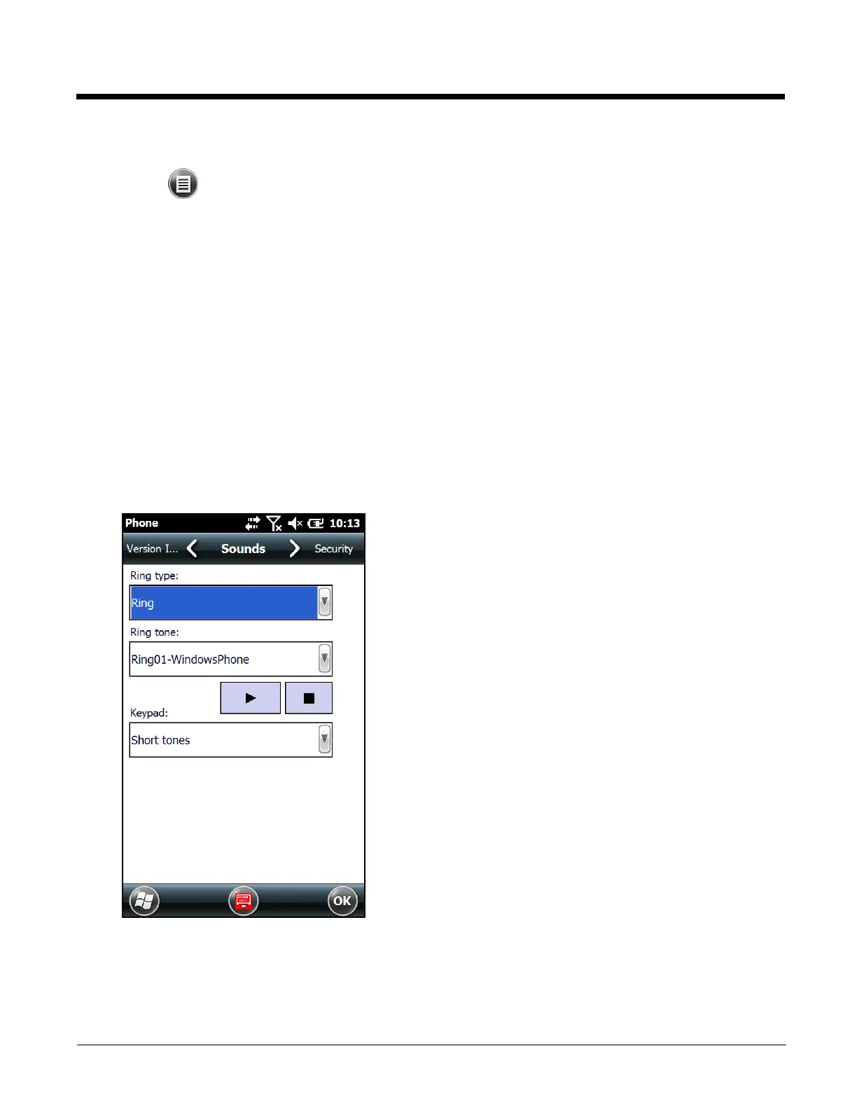 Page #122 background image