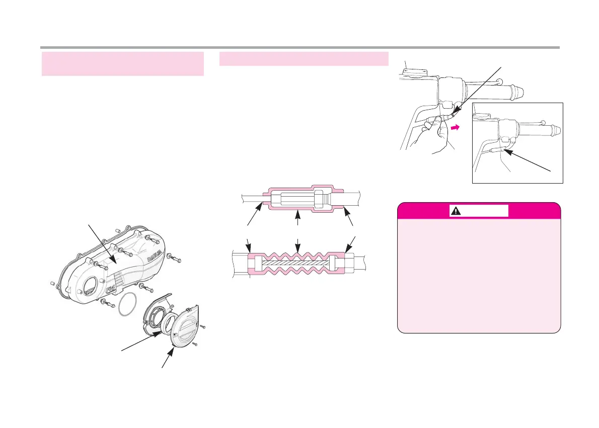 Page #44 background image