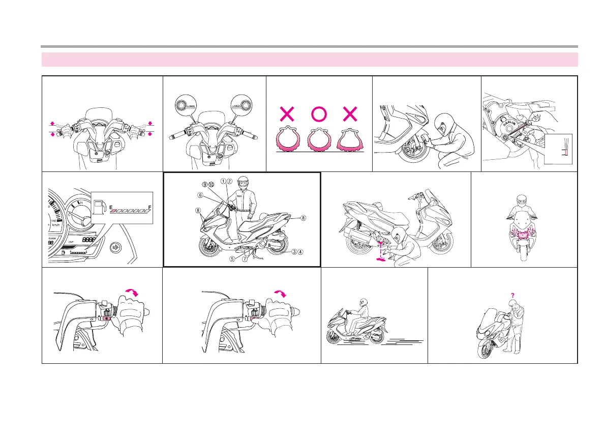 Page #54 background image