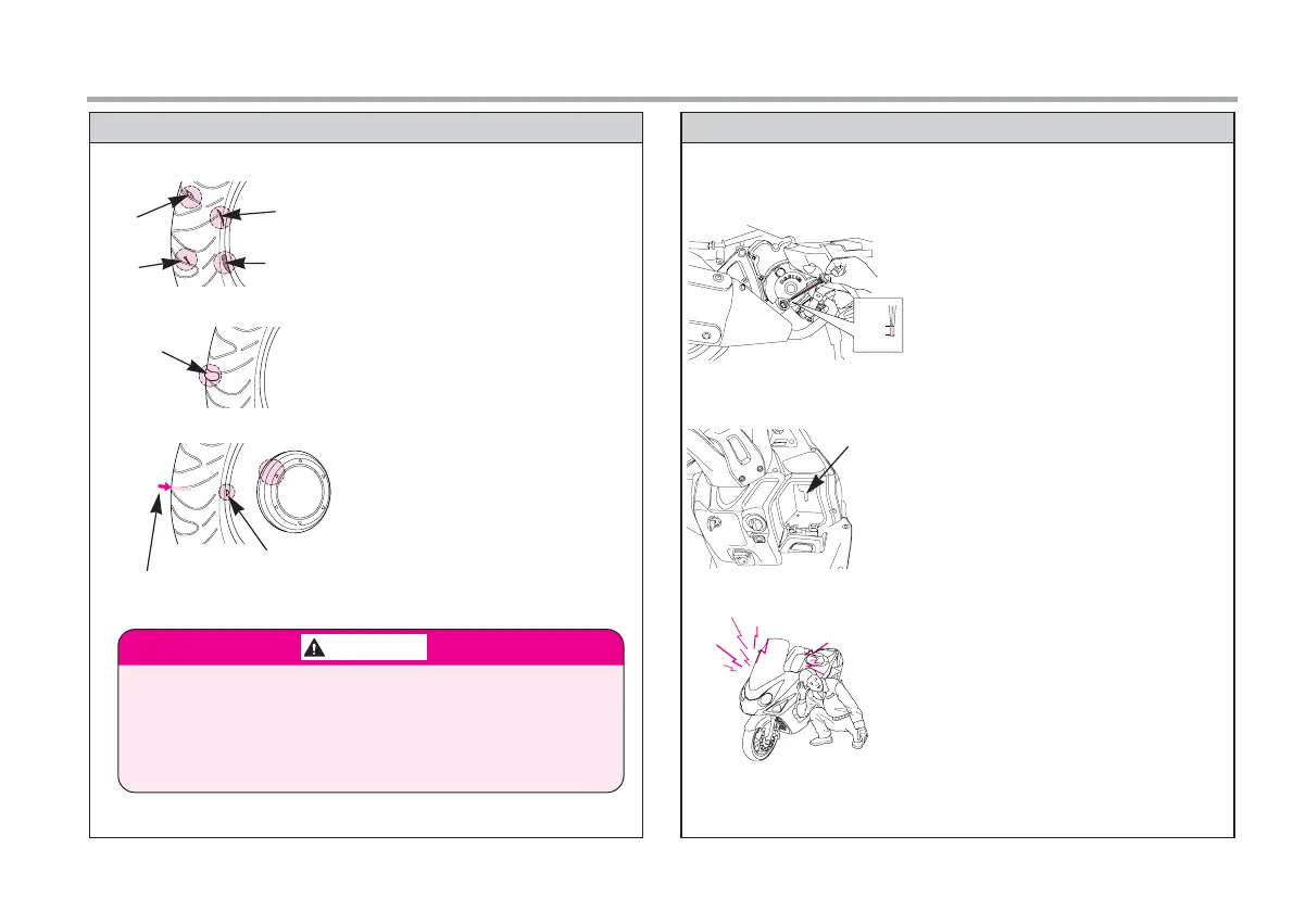Page #56 background image